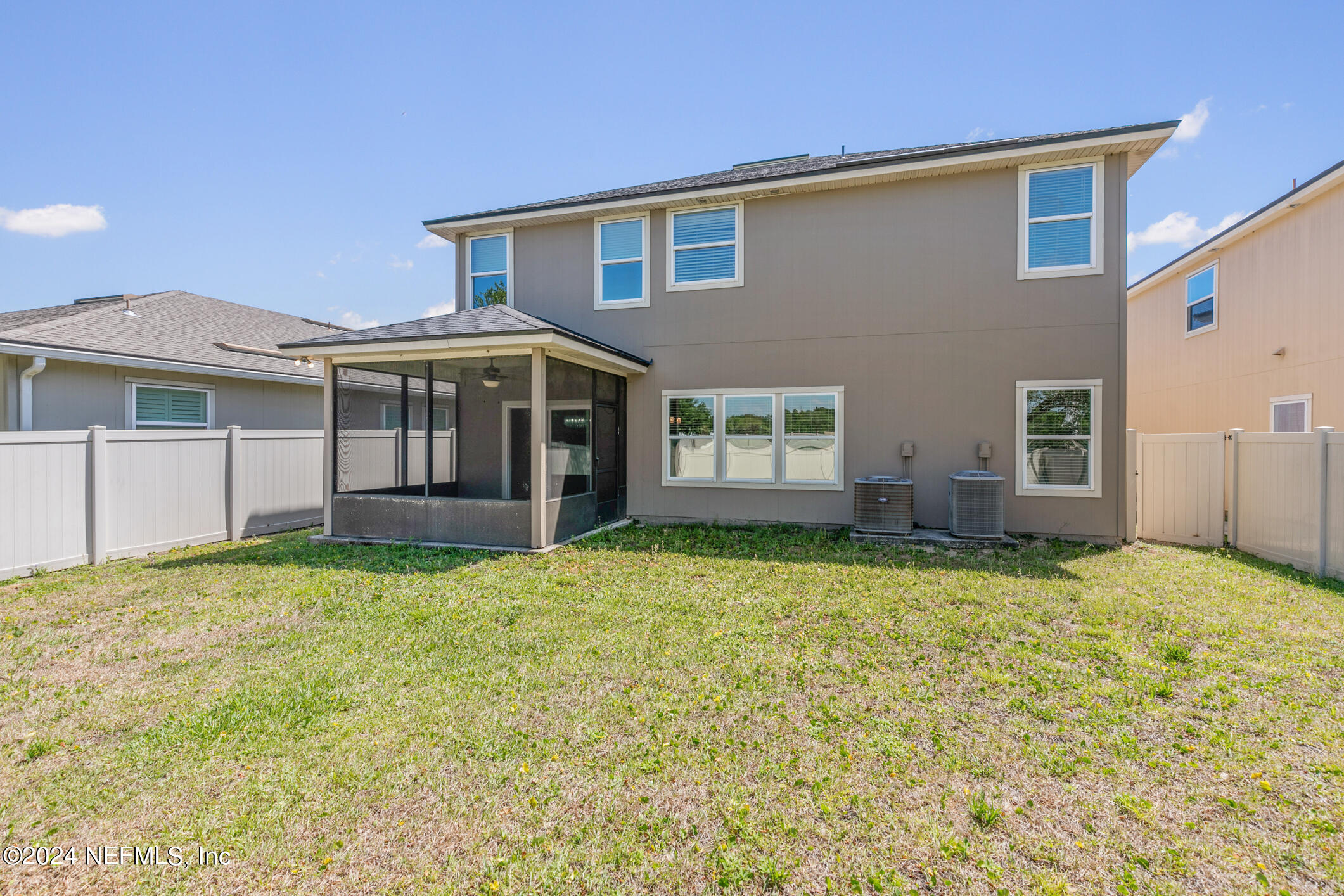 2690 SALT LAKE Drive