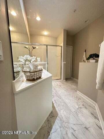 135 CALLE EL JARDIN, 104