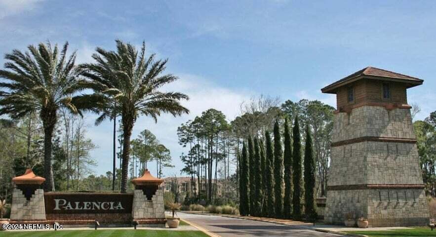 135 CALLE EL JARDIN, 104