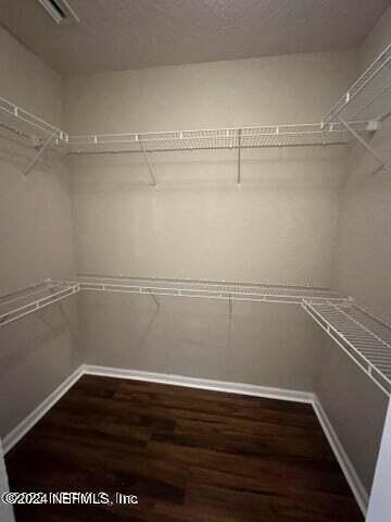 135 CALLE EL JARDIN, 104