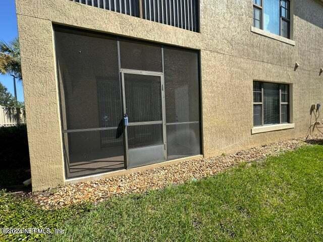 135 CALLE EL JARDIN, 104