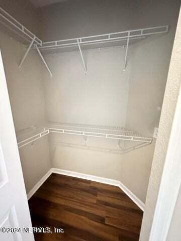135 CALLE EL JARDIN, 104