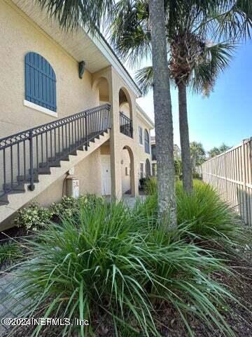 135 CALLE EL JARDIN, 104