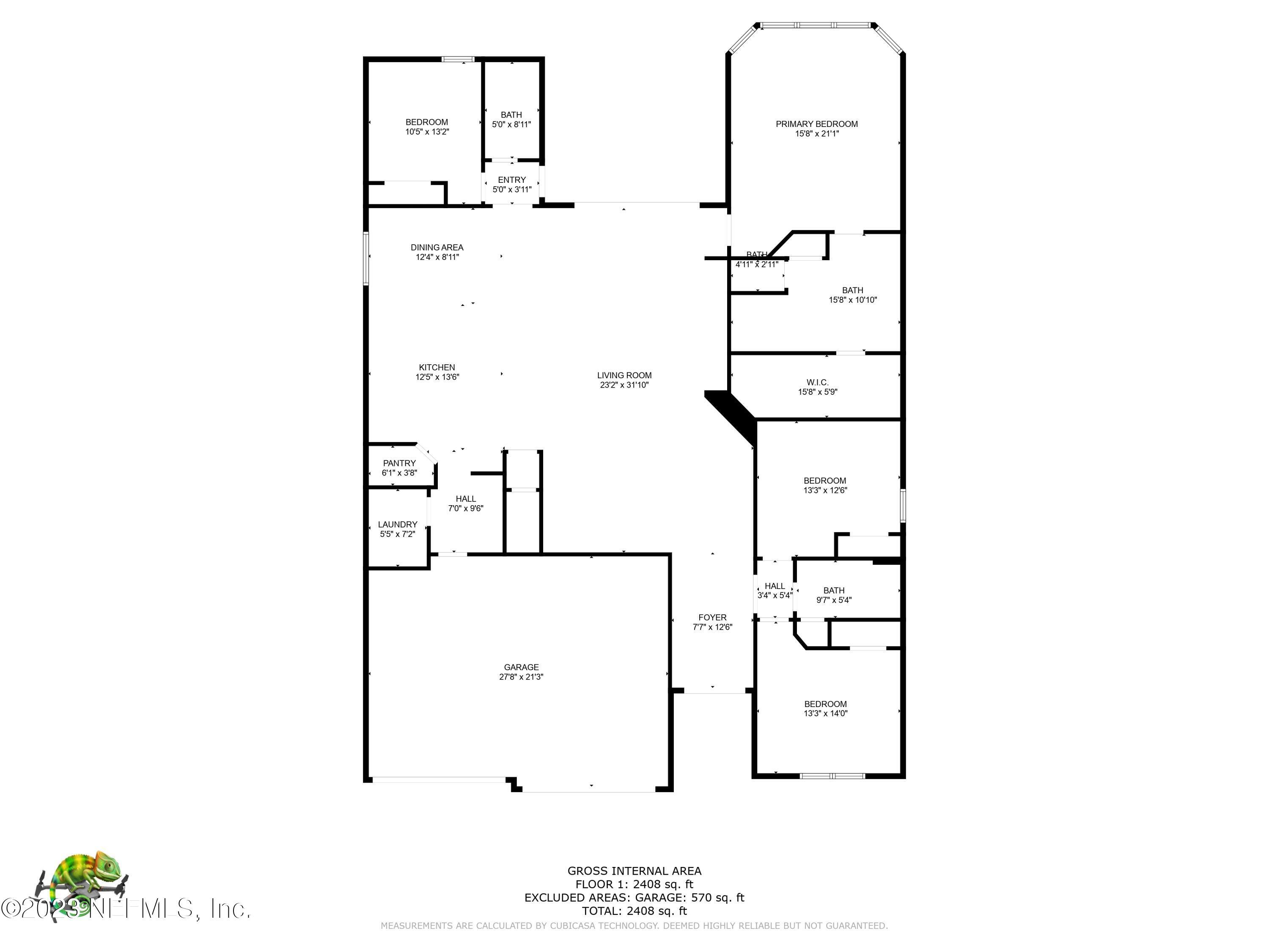 173 CONSTANCE Lane