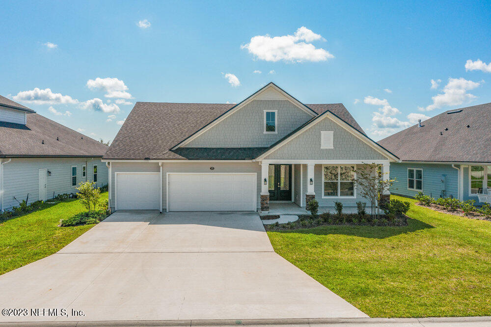 173 CONSTANCE Lane