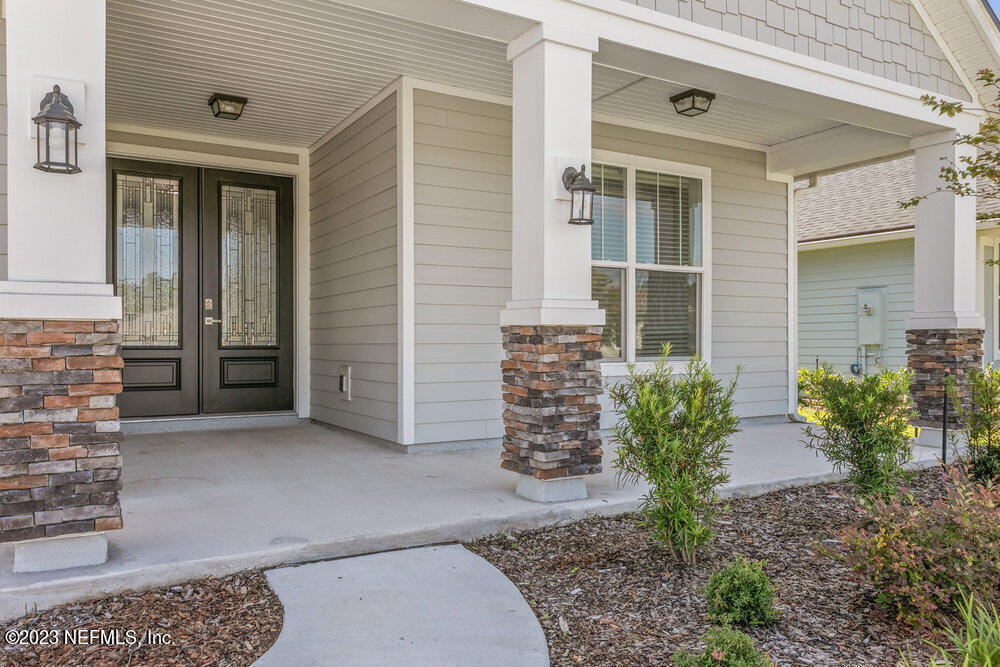 173 CONSTANCE Lane