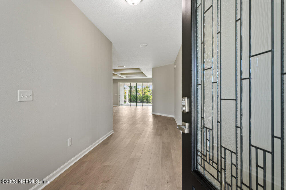 173 CONSTANCE Lane