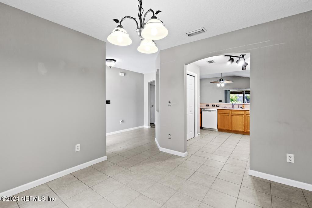14178 FISH EAGLE Drive E