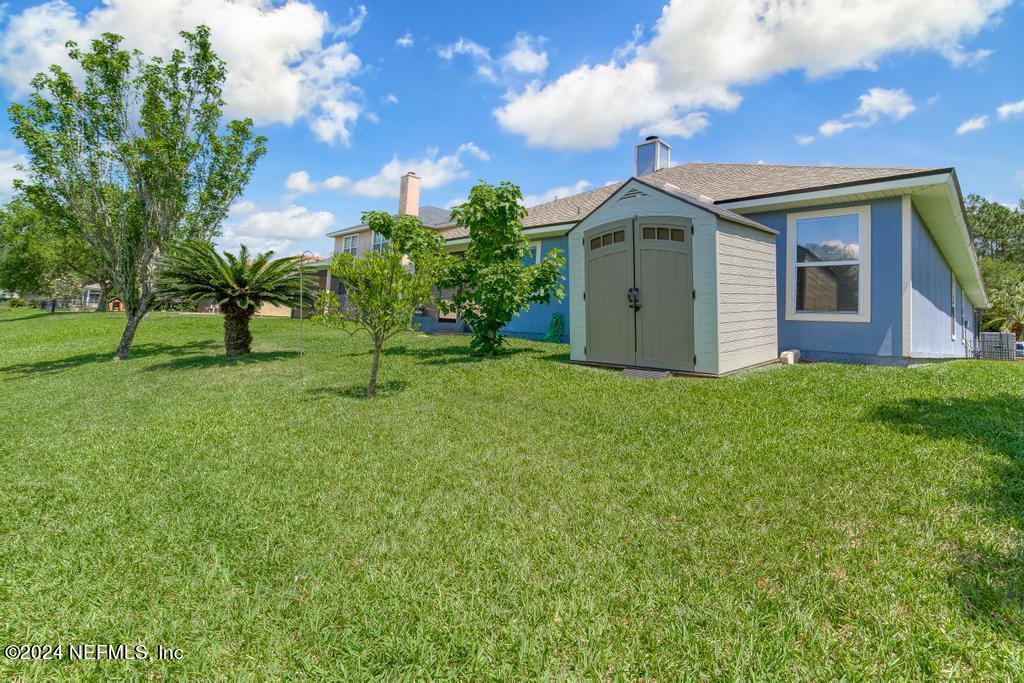 14178 FISH EAGLE Drive E