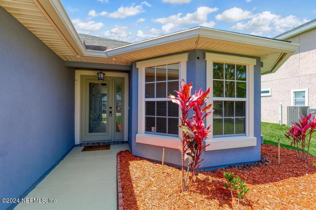 14178 FISH EAGLE Drive E