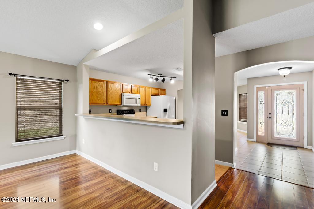 14178 FISH EAGLE Drive E