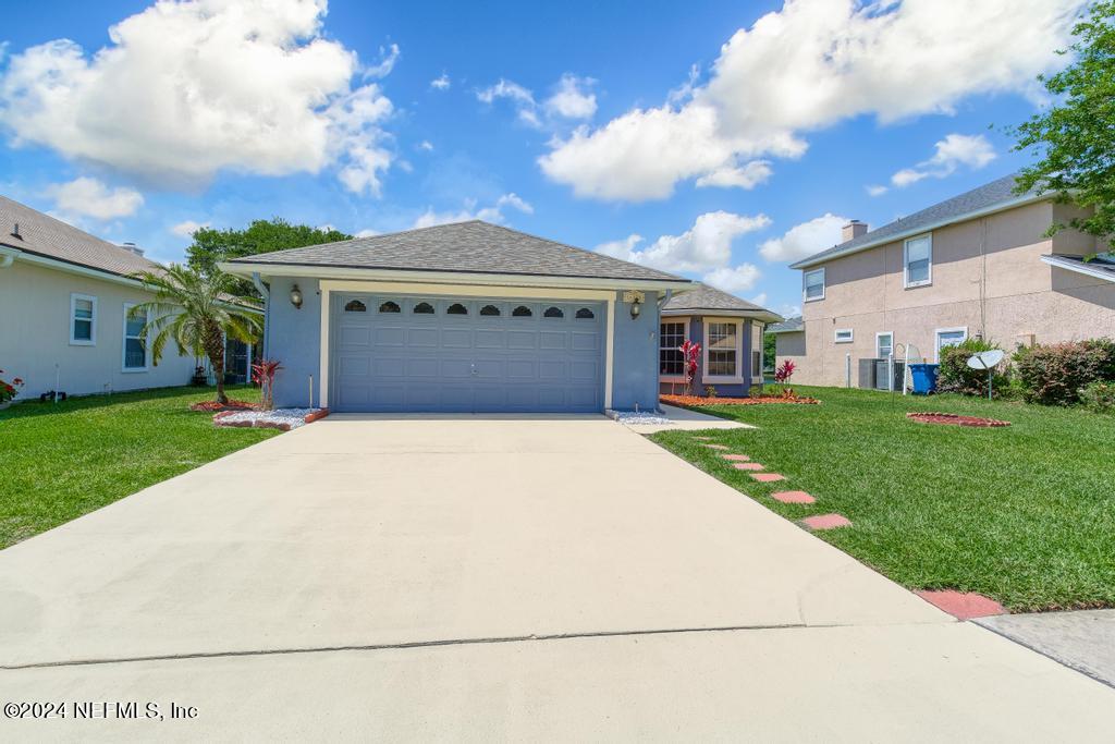 14178 FISH EAGLE Drive E