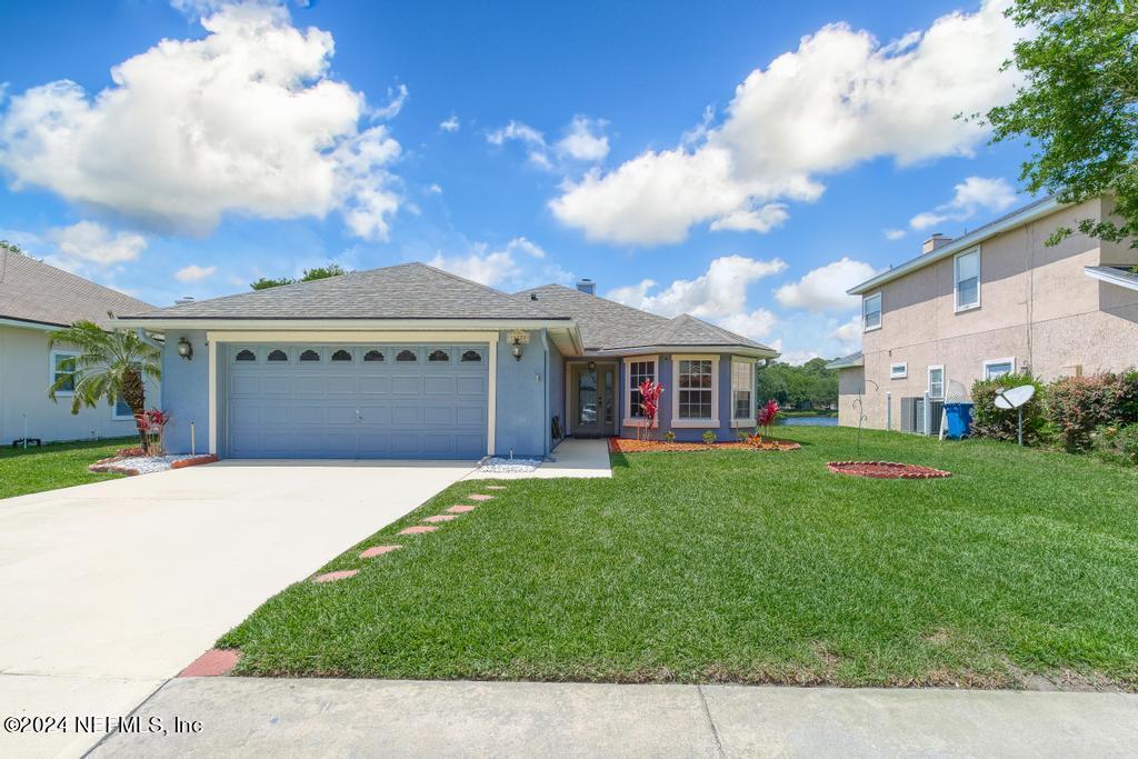 14178 FISH EAGLE Drive E