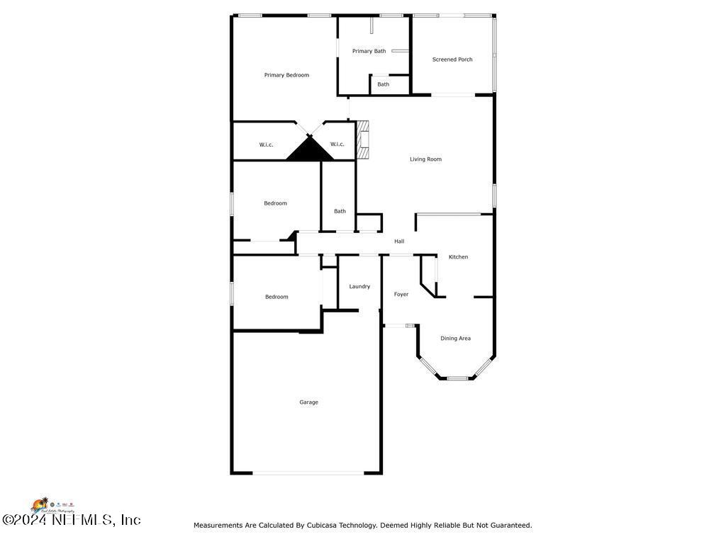 14178 FISH EAGLE Drive E