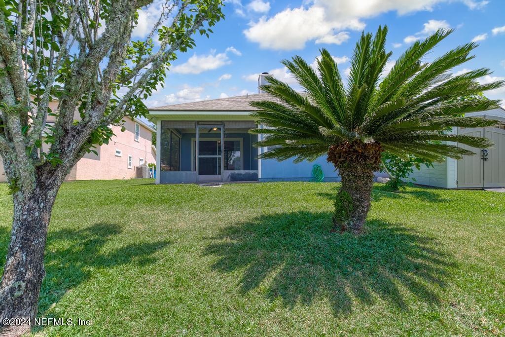 14178 FISH EAGLE Drive E