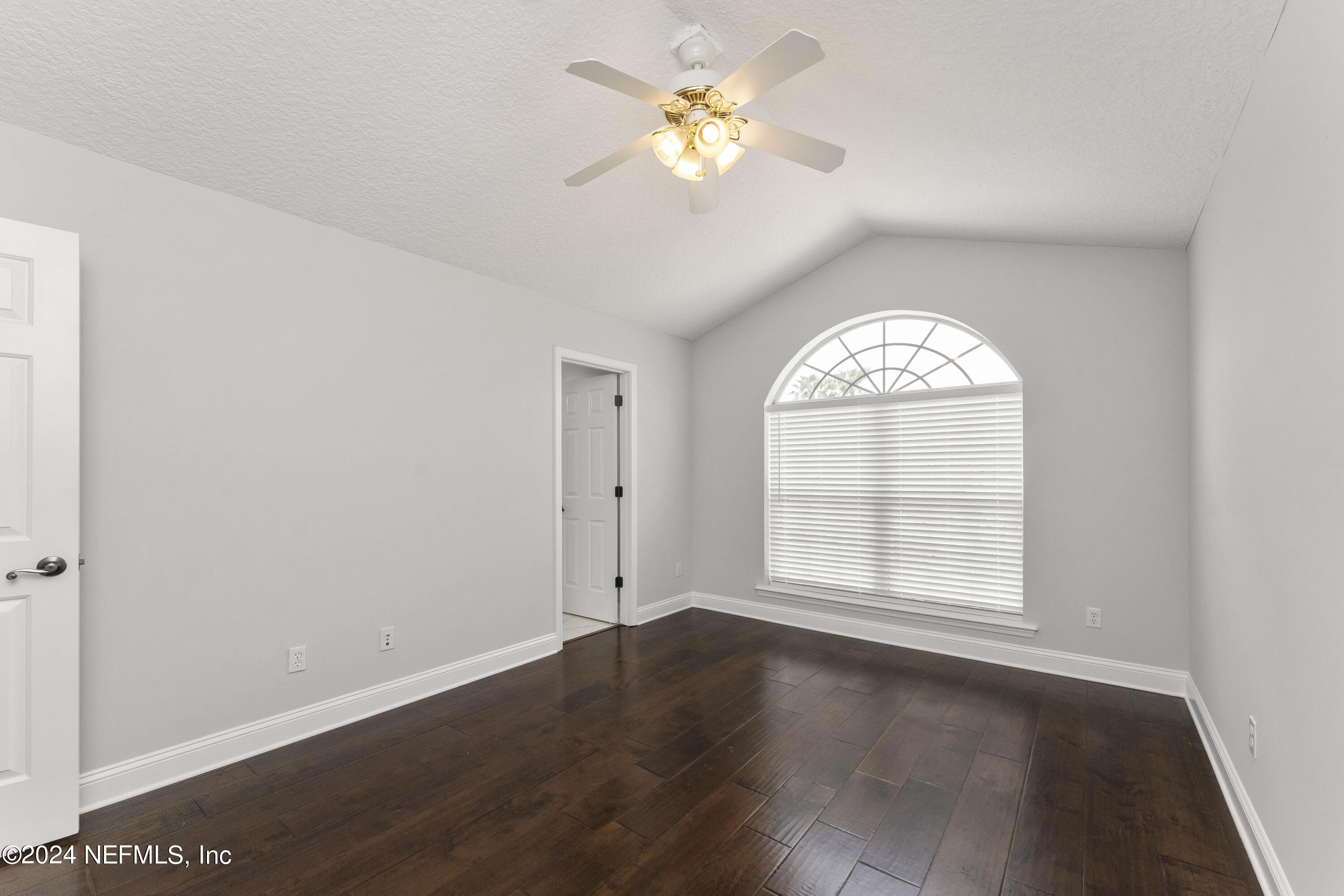 10134 DELPOINT Lane