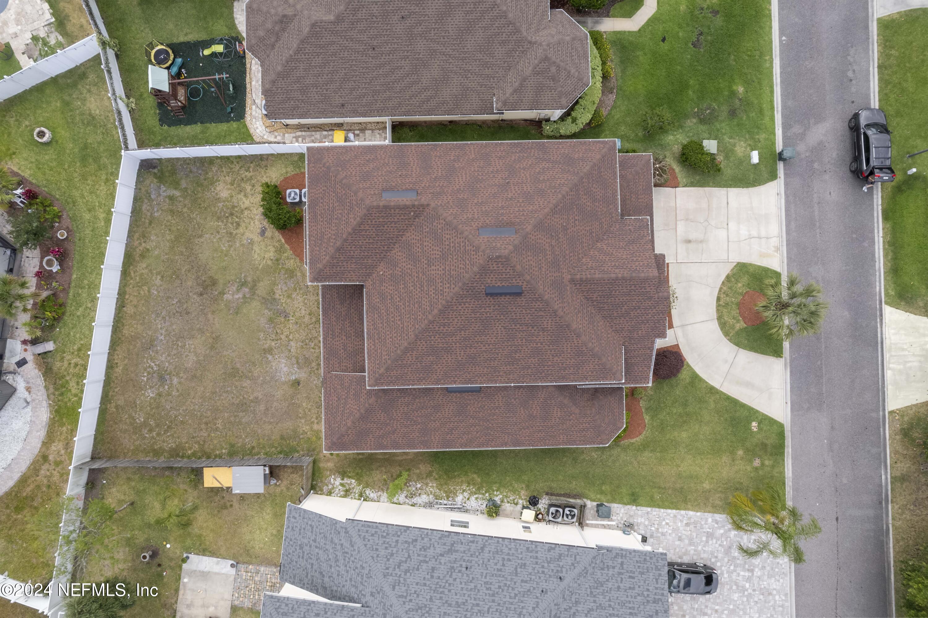 10134 DELPOINT Lane