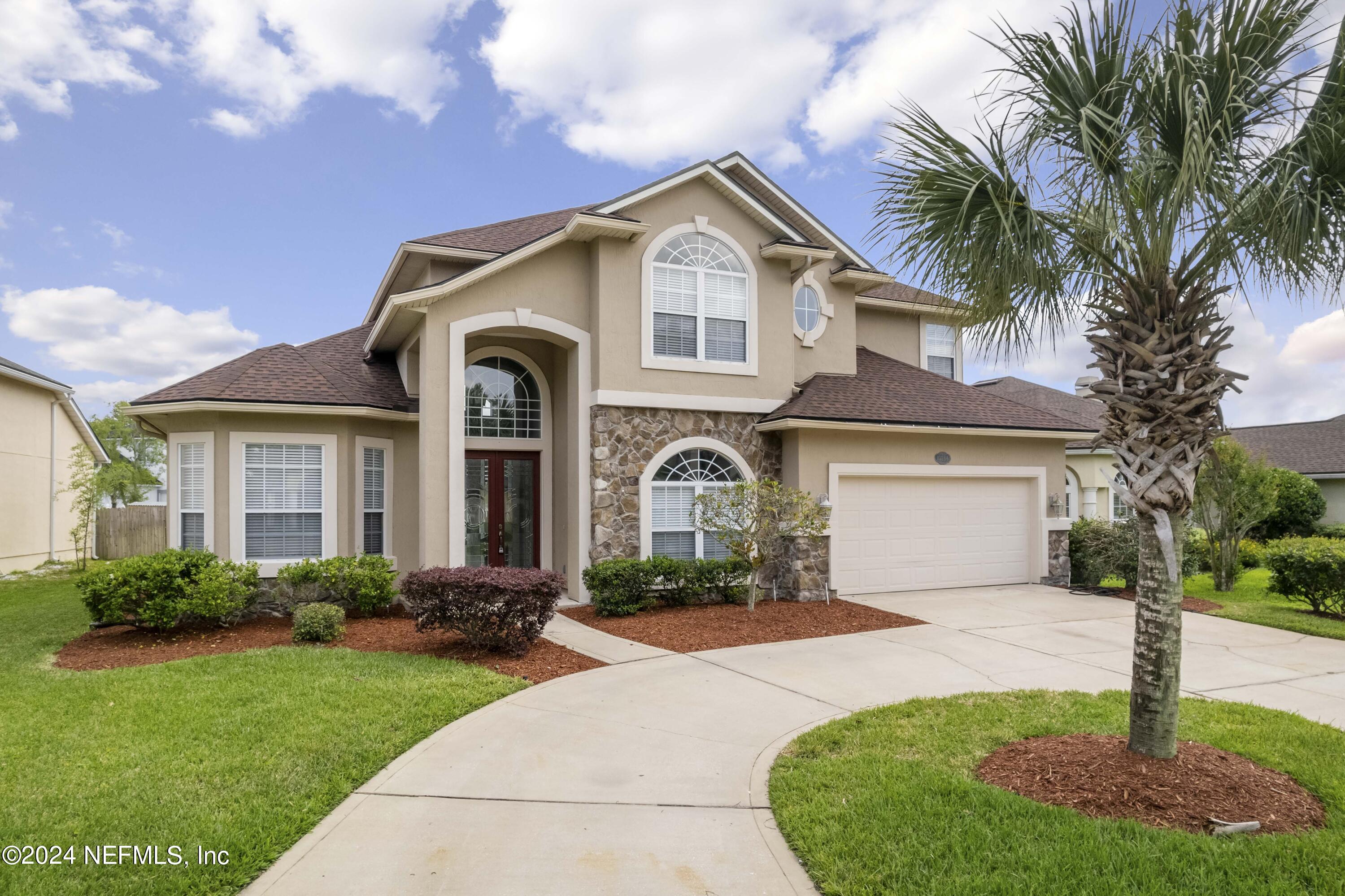 10134 DELPOINT Lane
