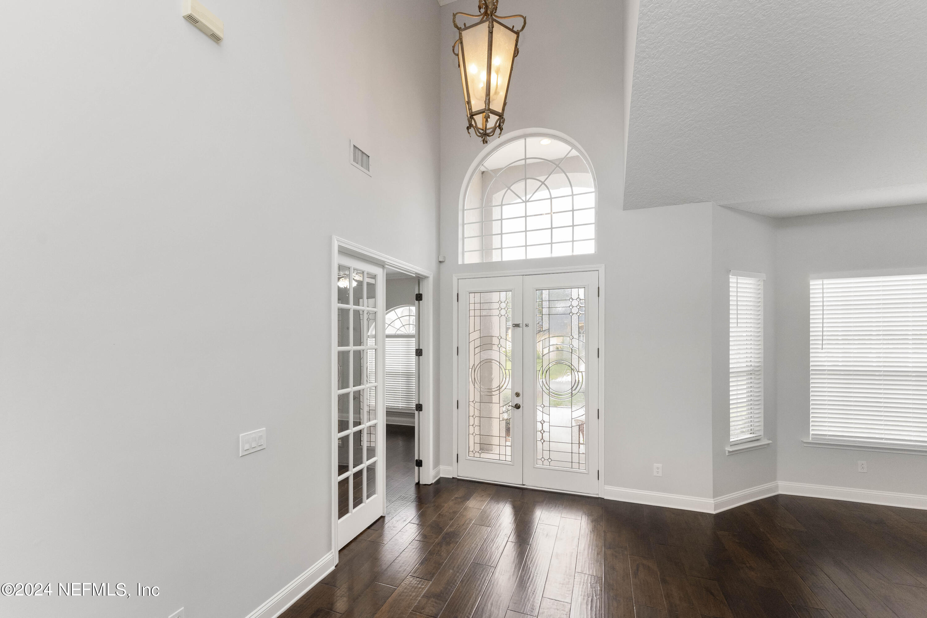 10134 DELPOINT Lane