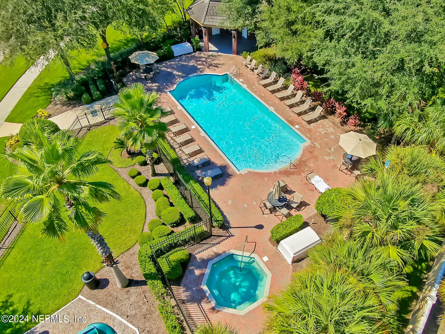 10134 DELPOINT Lane