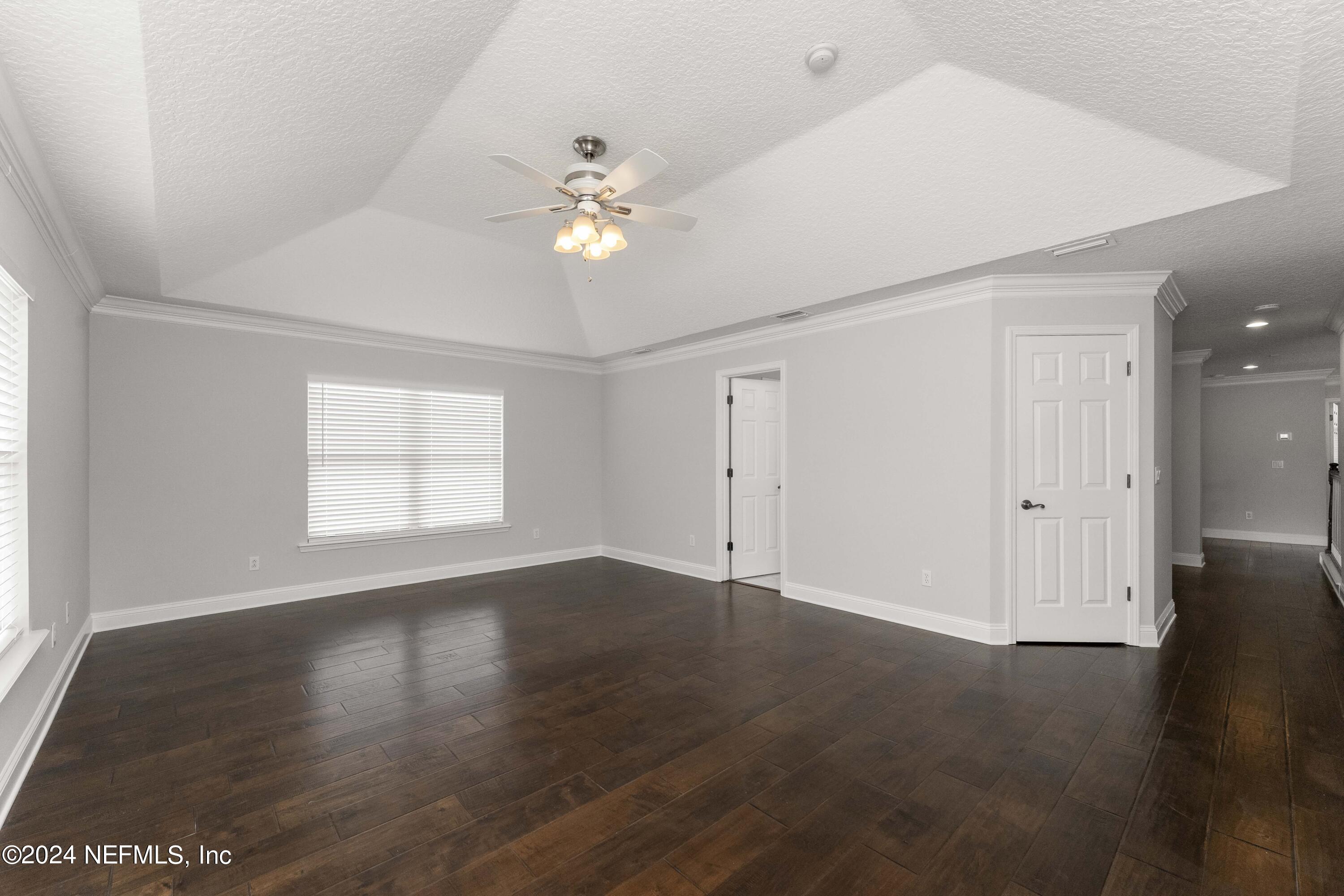 10134 DELPOINT Lane