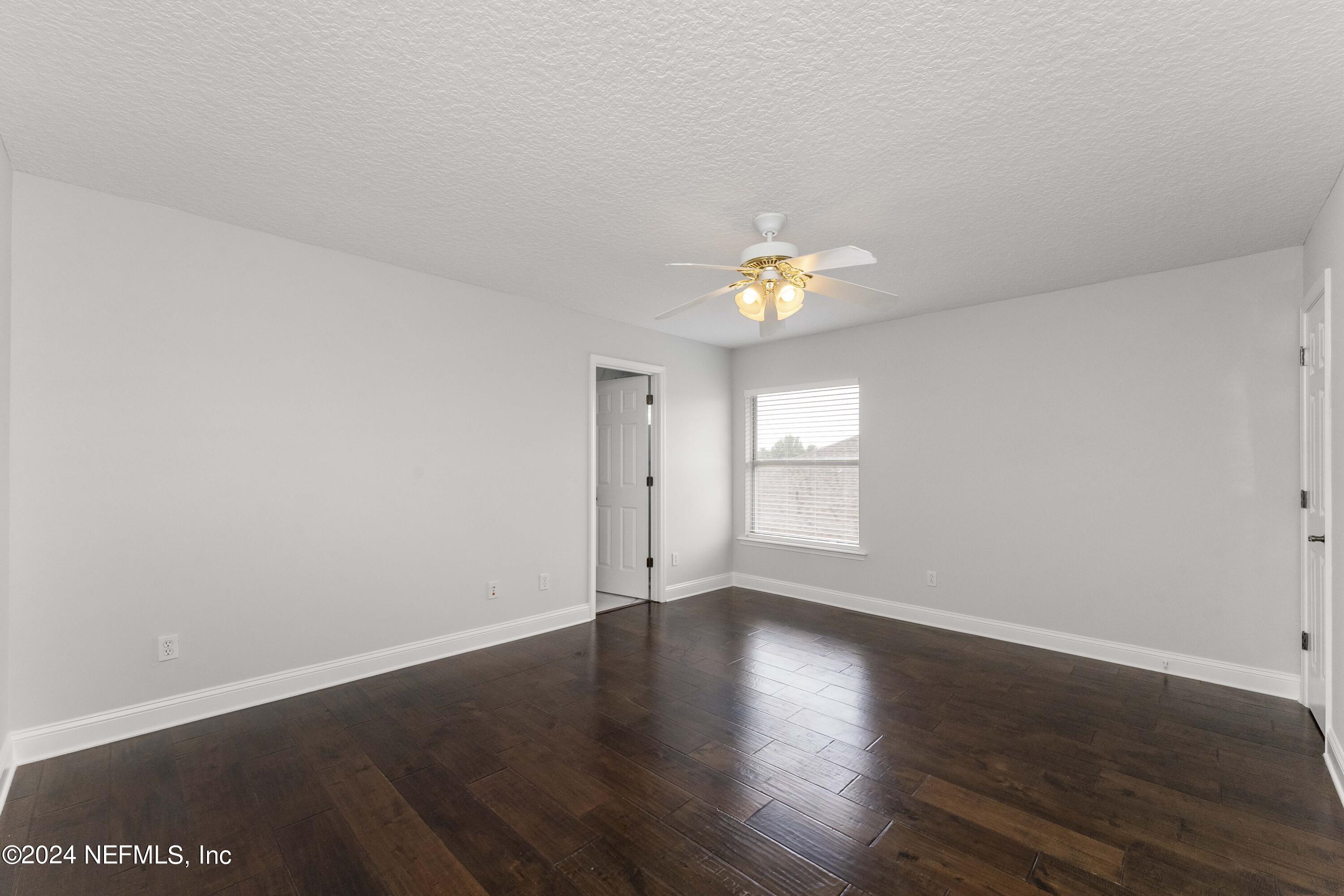 10134 DELPOINT Lane