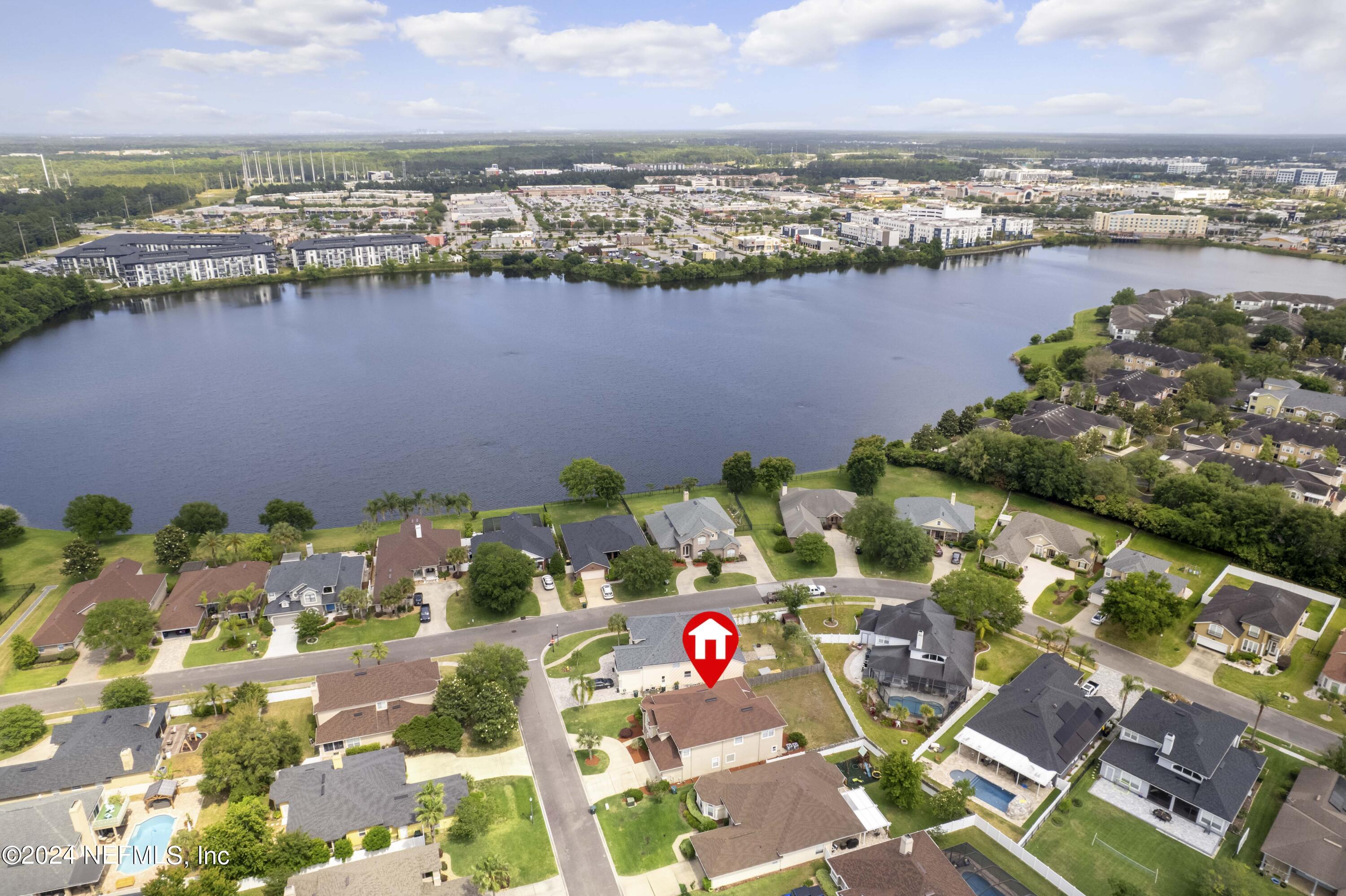 10134 DELPOINT Lane