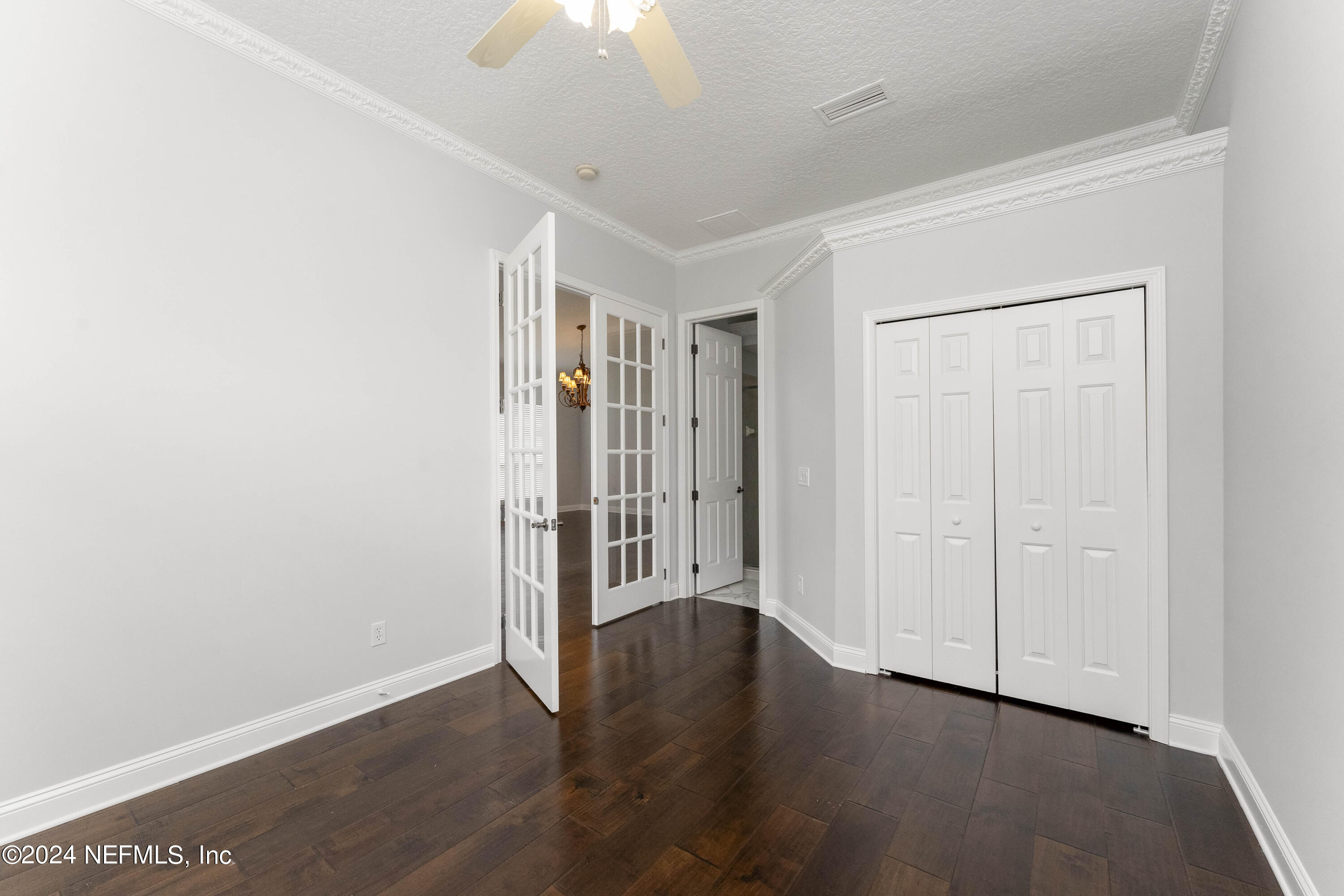 10134 DELPOINT Lane