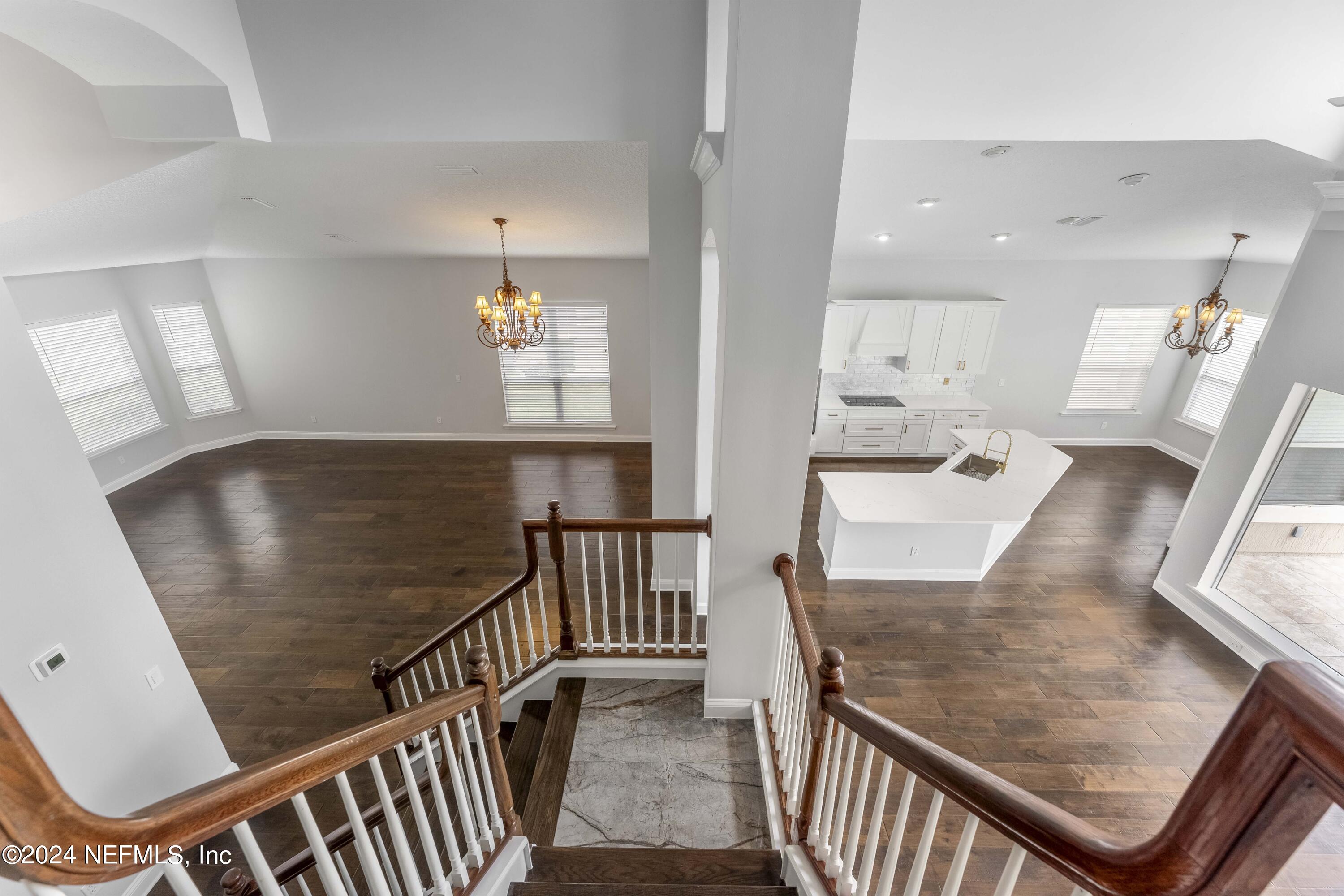 10134 DELPOINT Lane