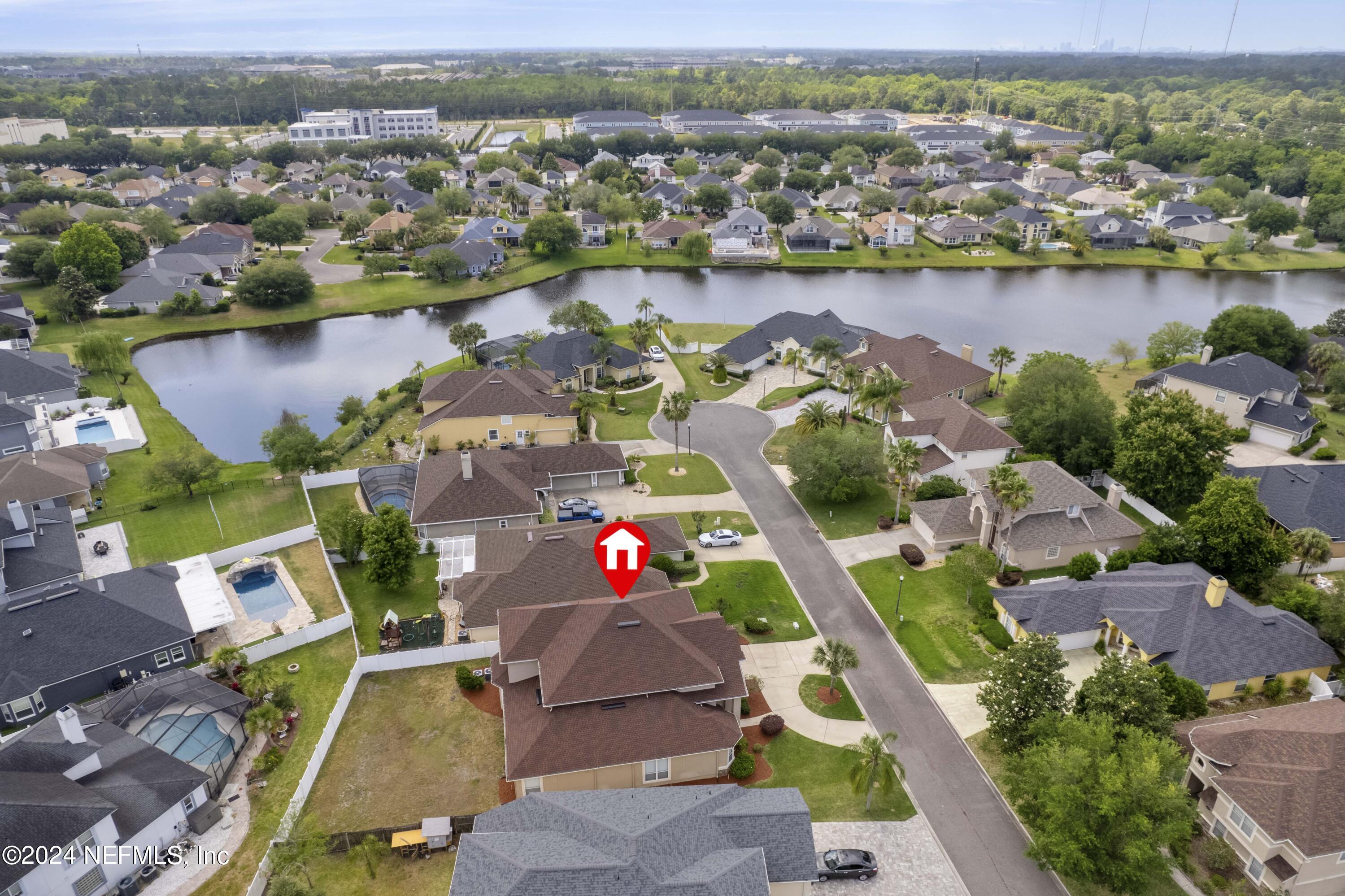 10134 DELPOINT Lane