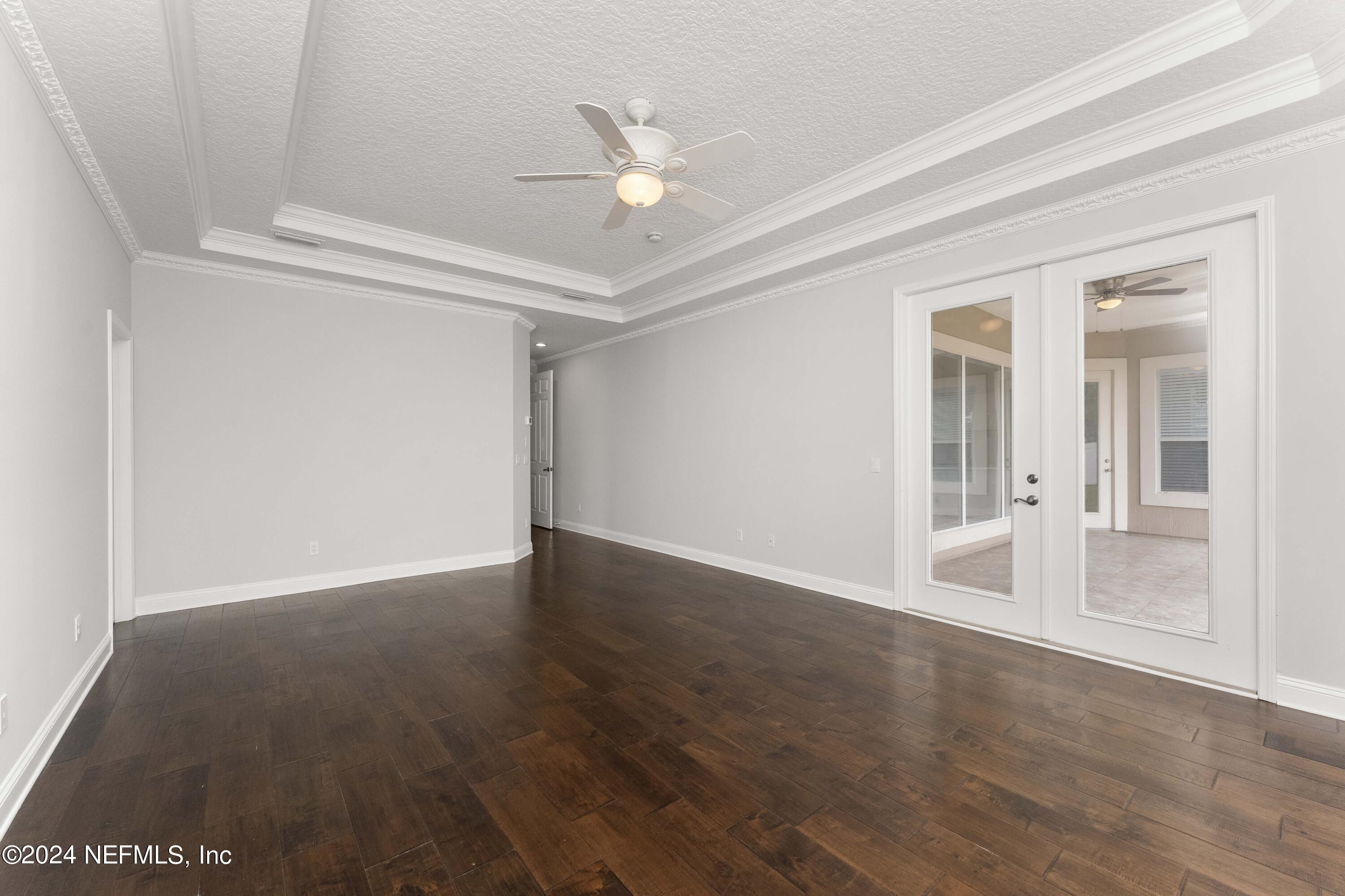 10134 DELPOINT Lane