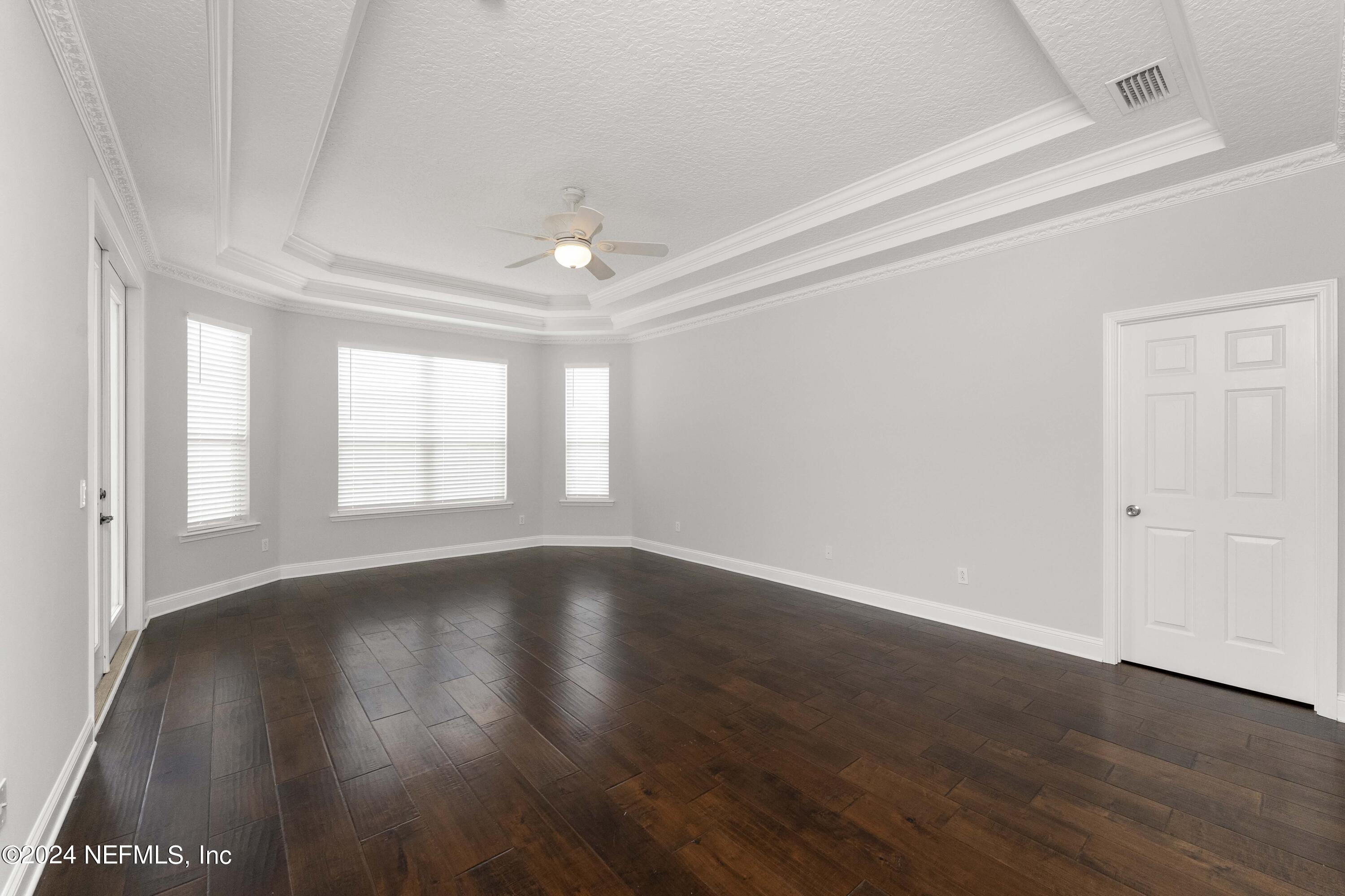 10134 DELPOINT Lane