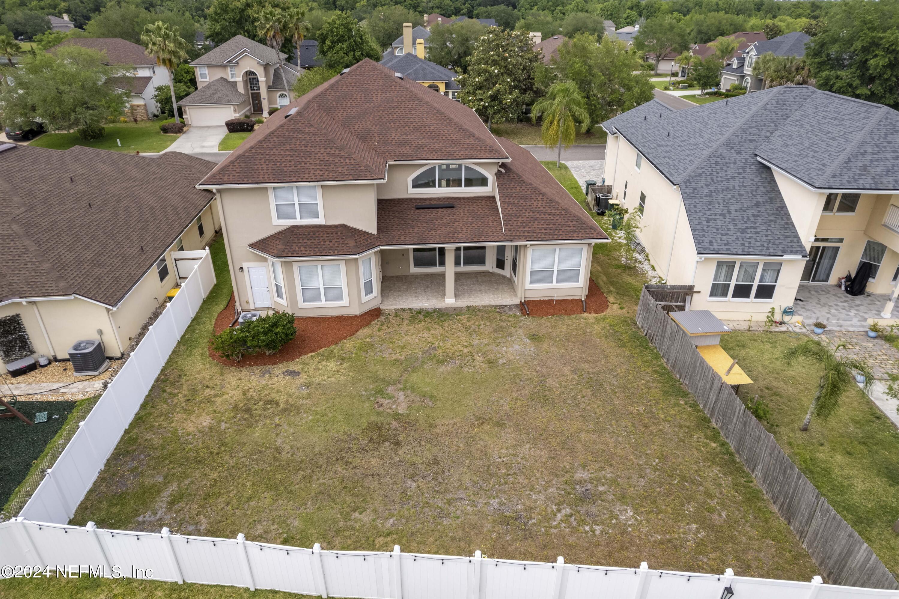 10134 DELPOINT Lane