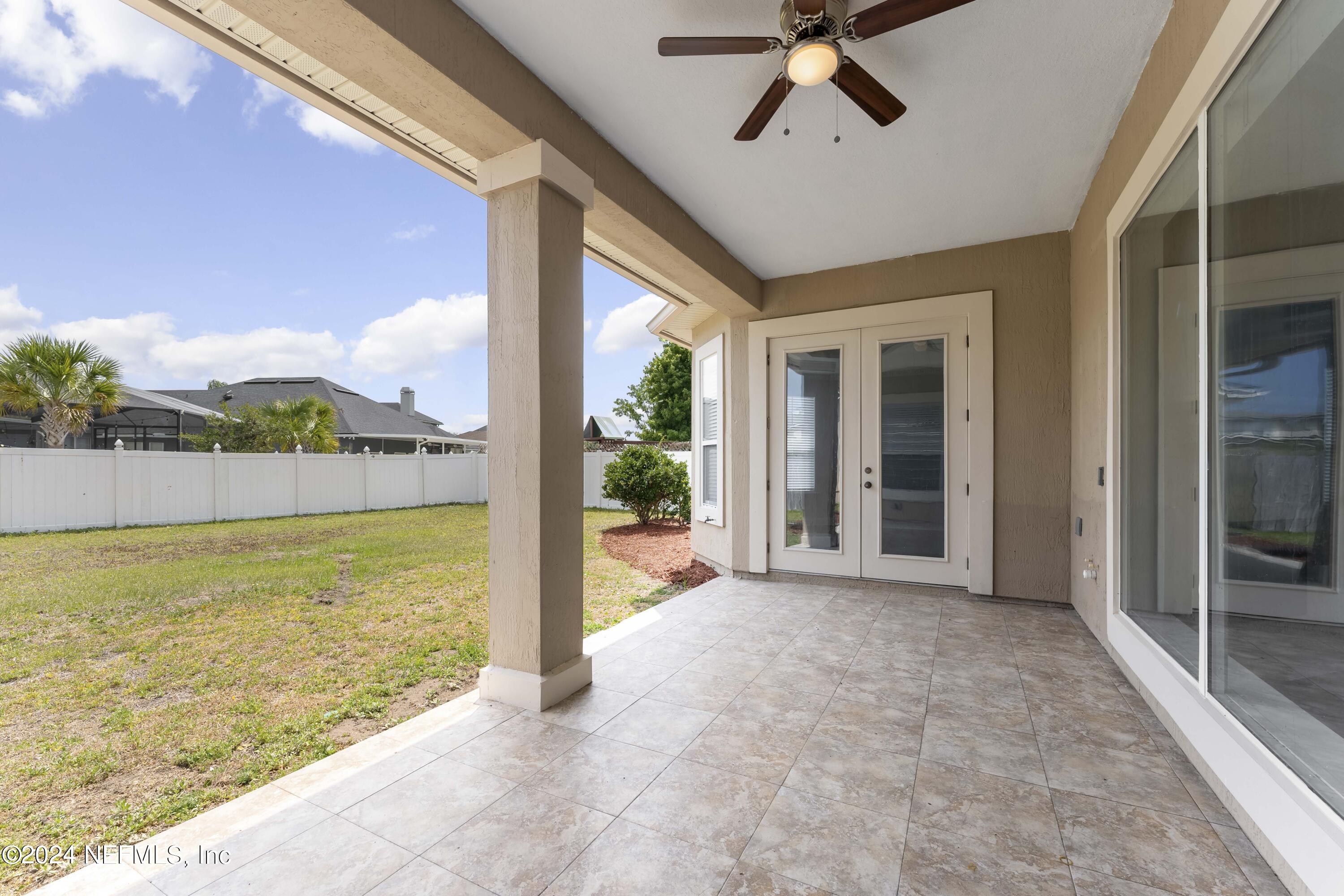 10134 DELPOINT Lane