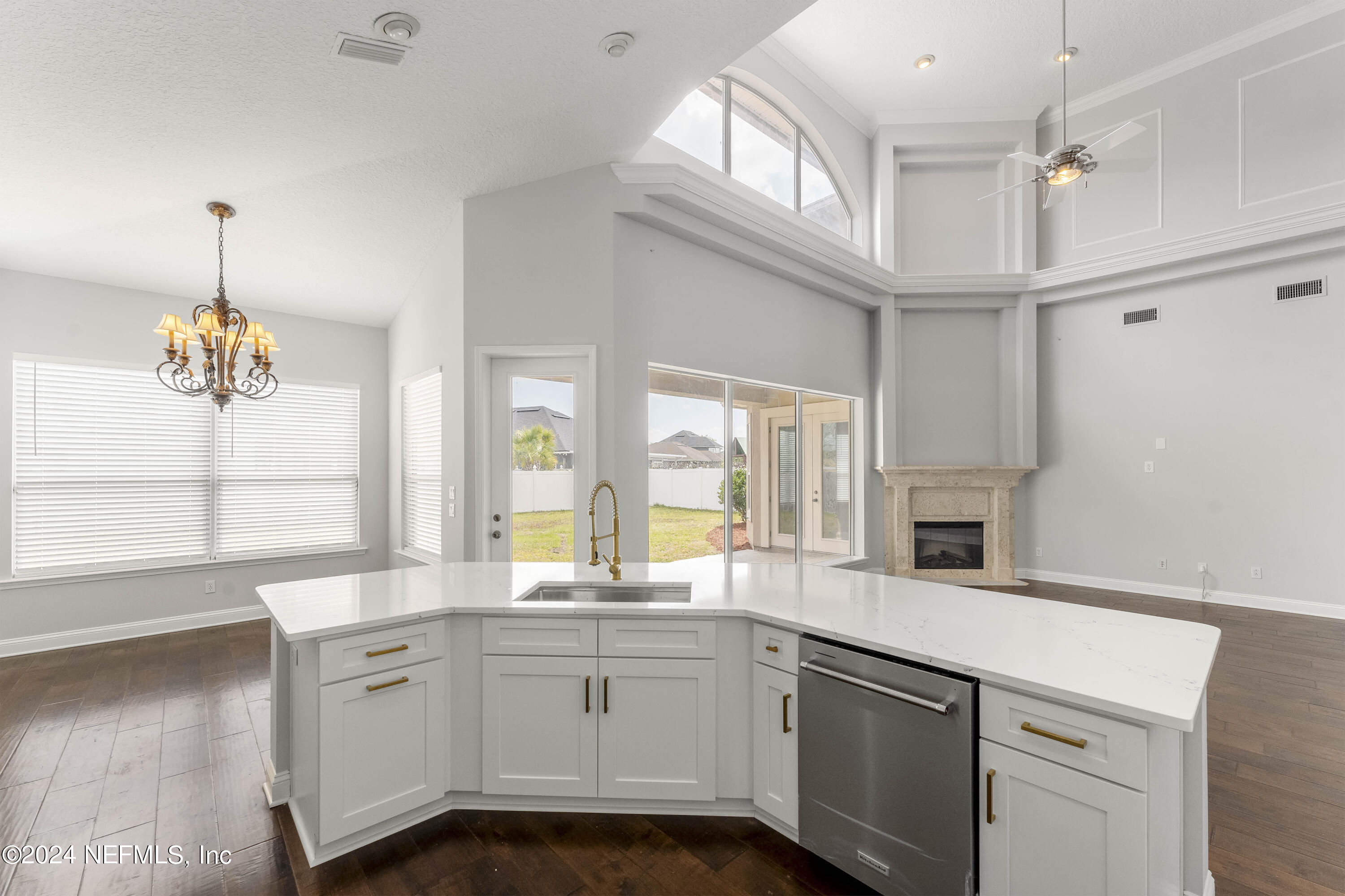 10134 DELPOINT Lane