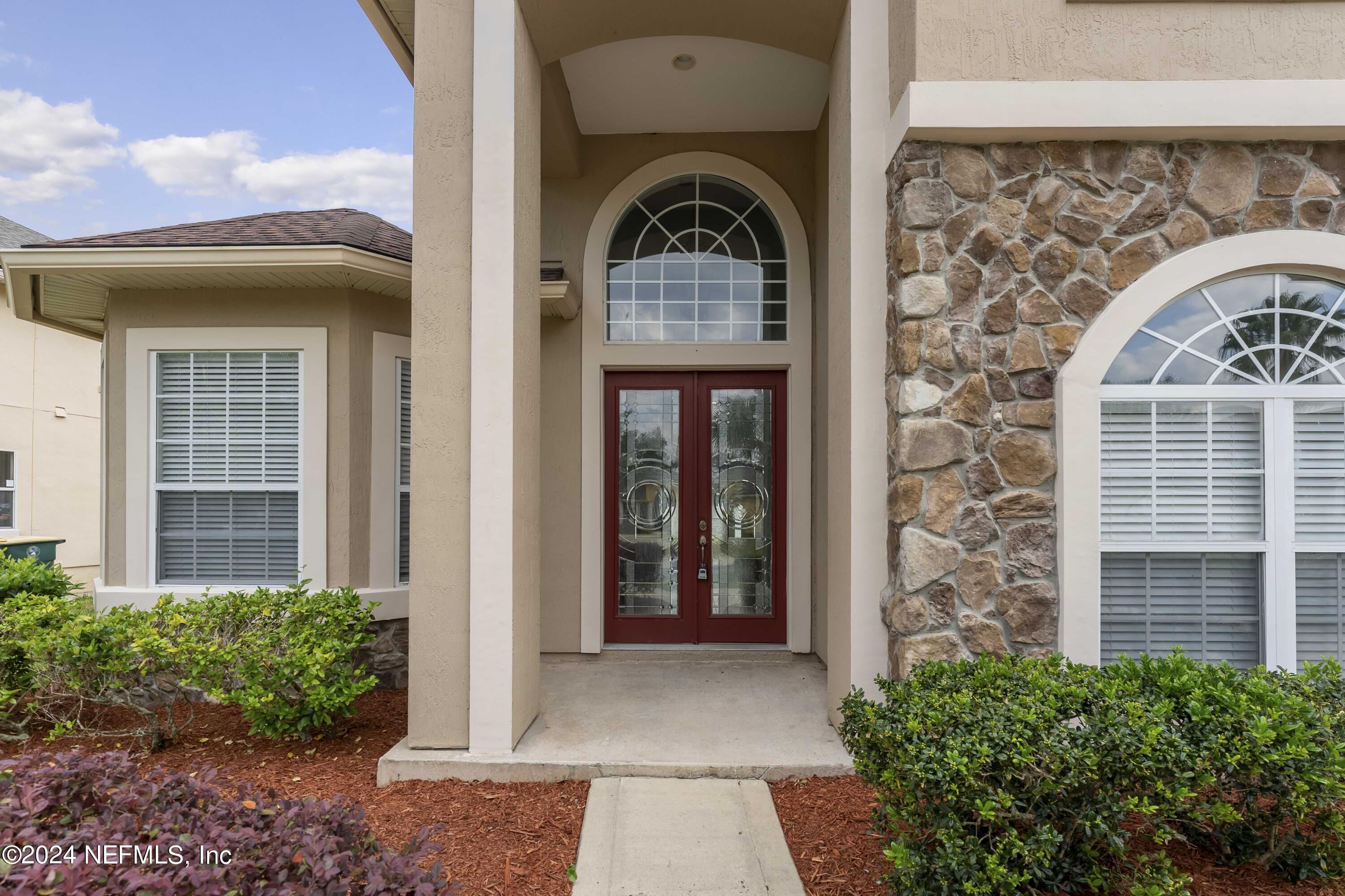 10134 DELPOINT Lane