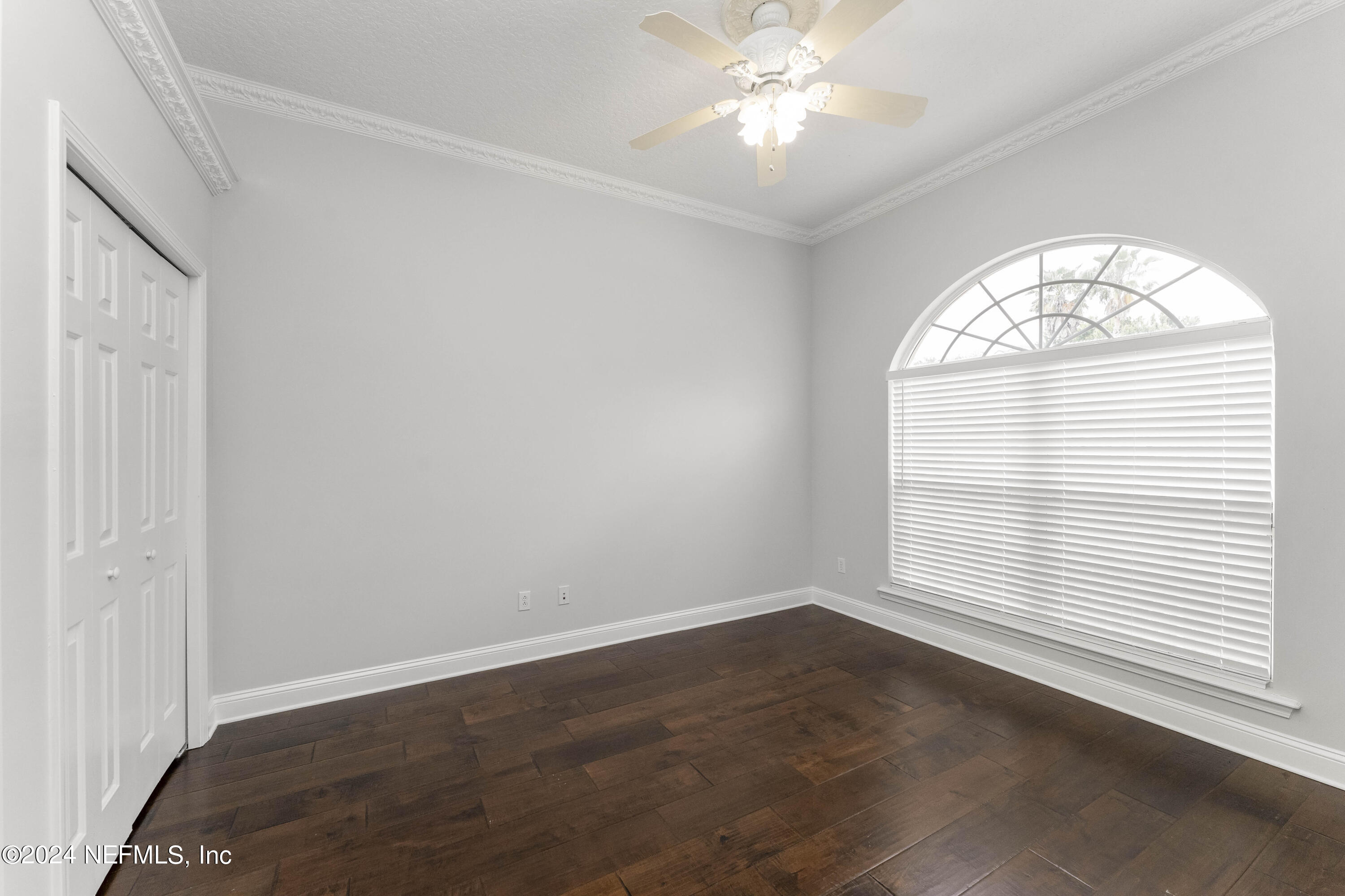 10134 DELPOINT Lane
