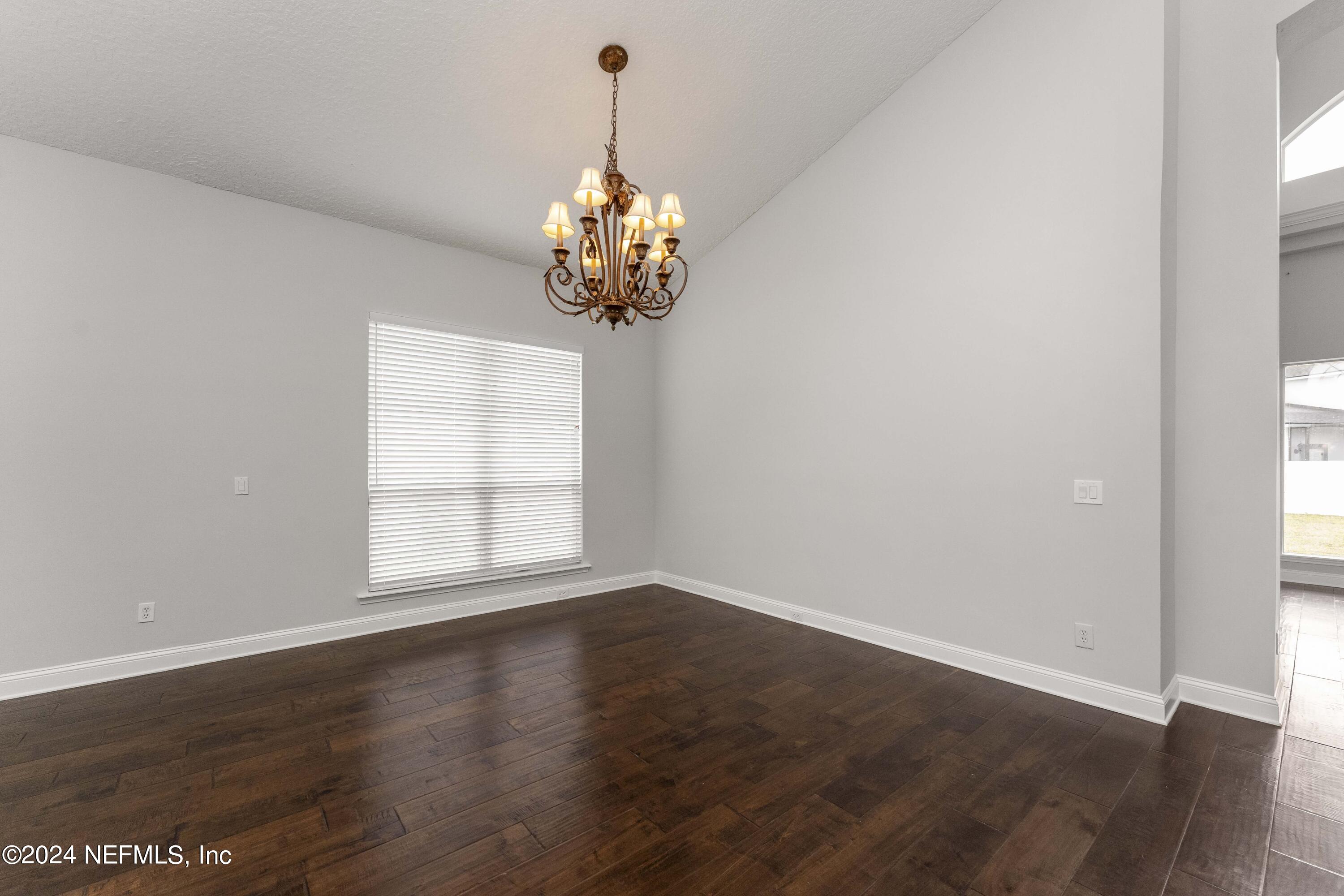 10134 DELPOINT Lane