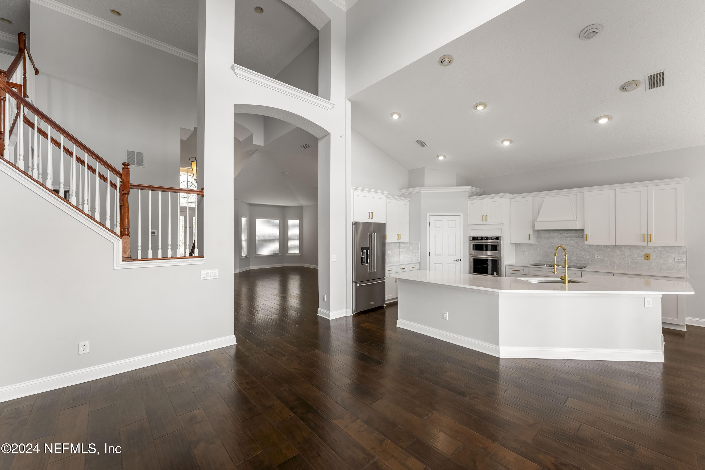 10134 DELPOINT Lane