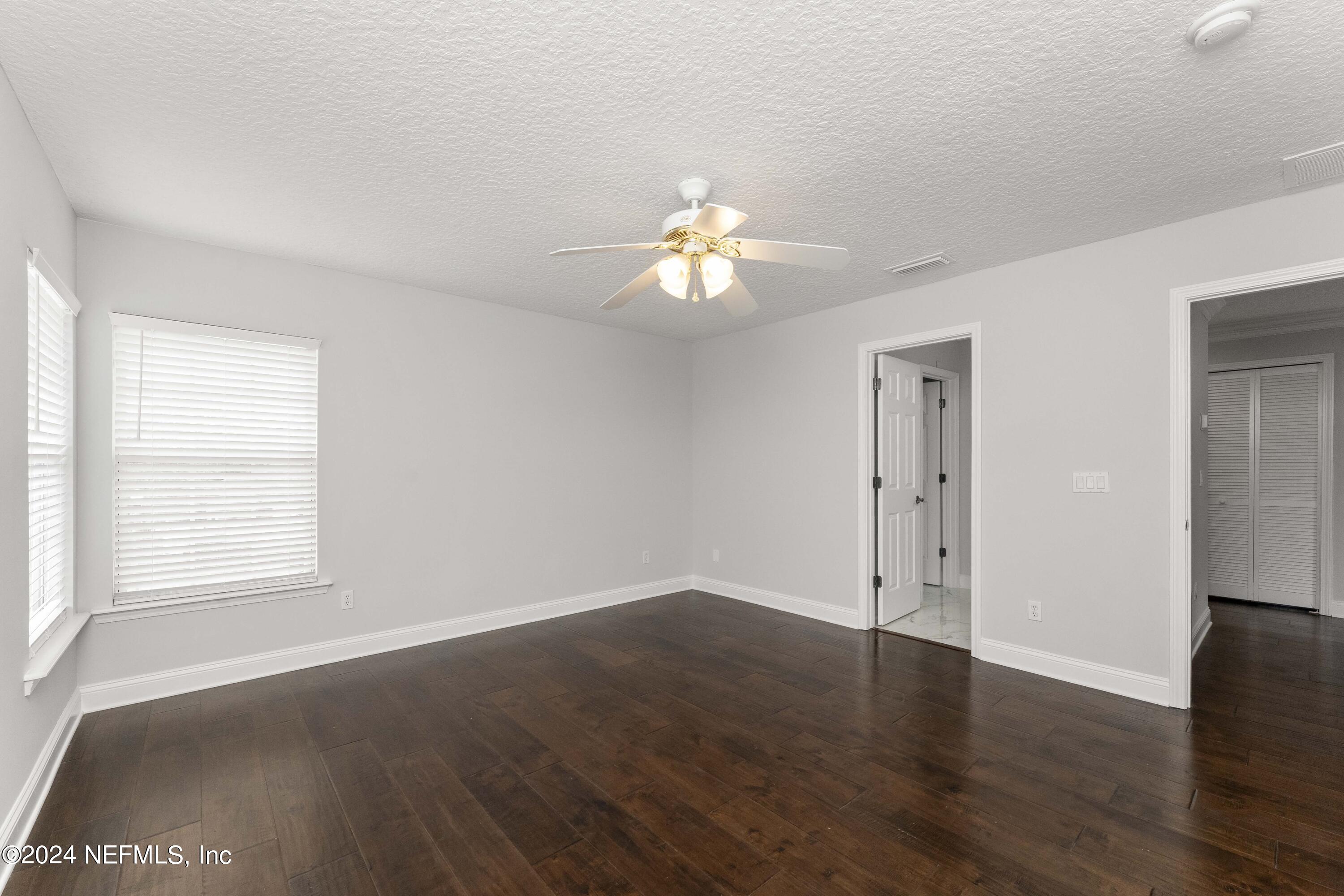 10134 DELPOINT Lane