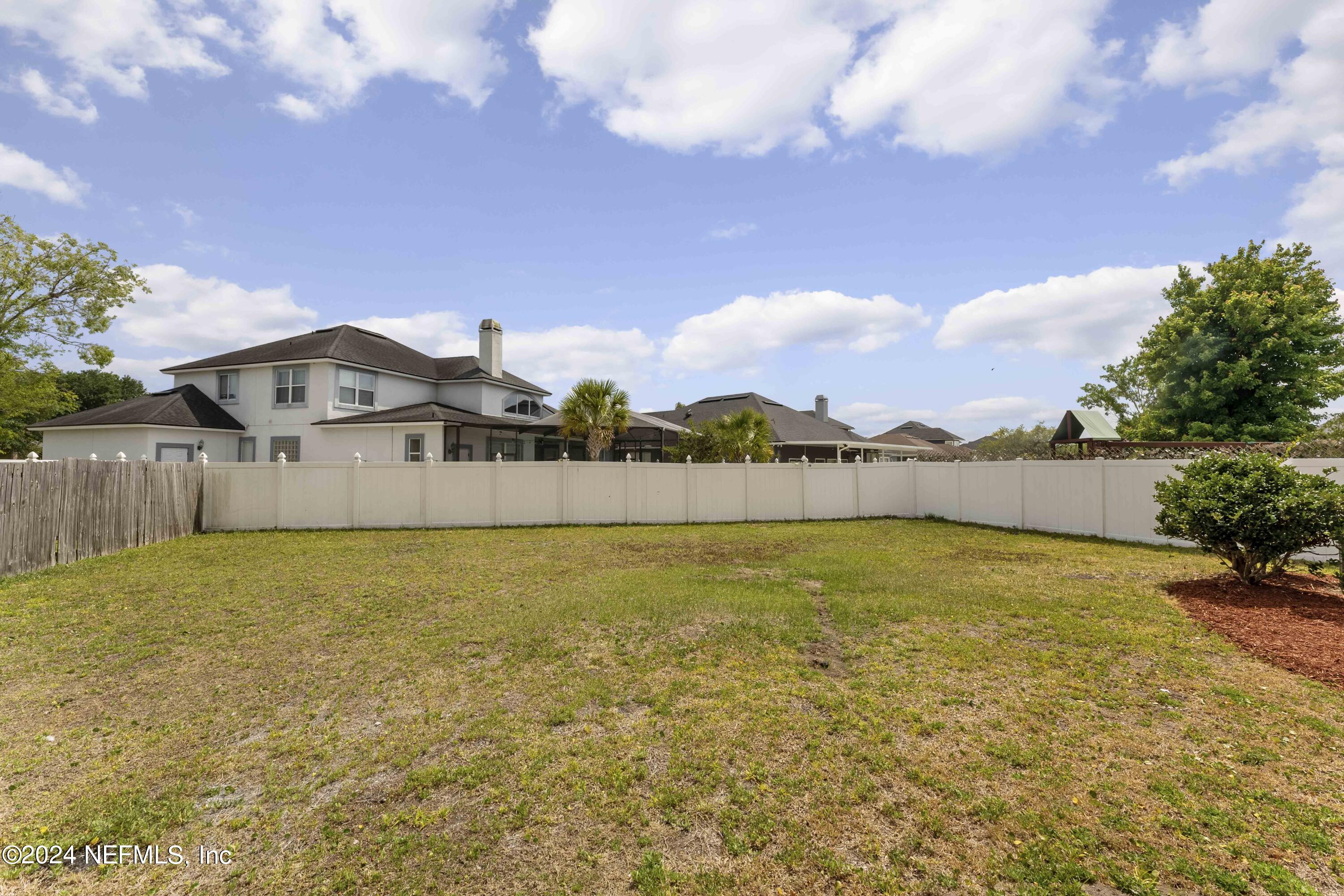 10134 DELPOINT Lane