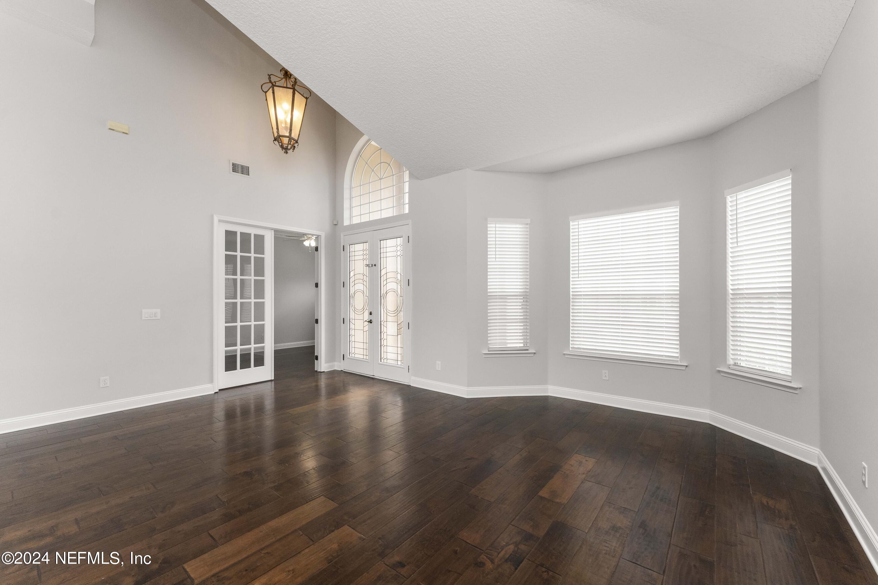 10134 DELPOINT Lane