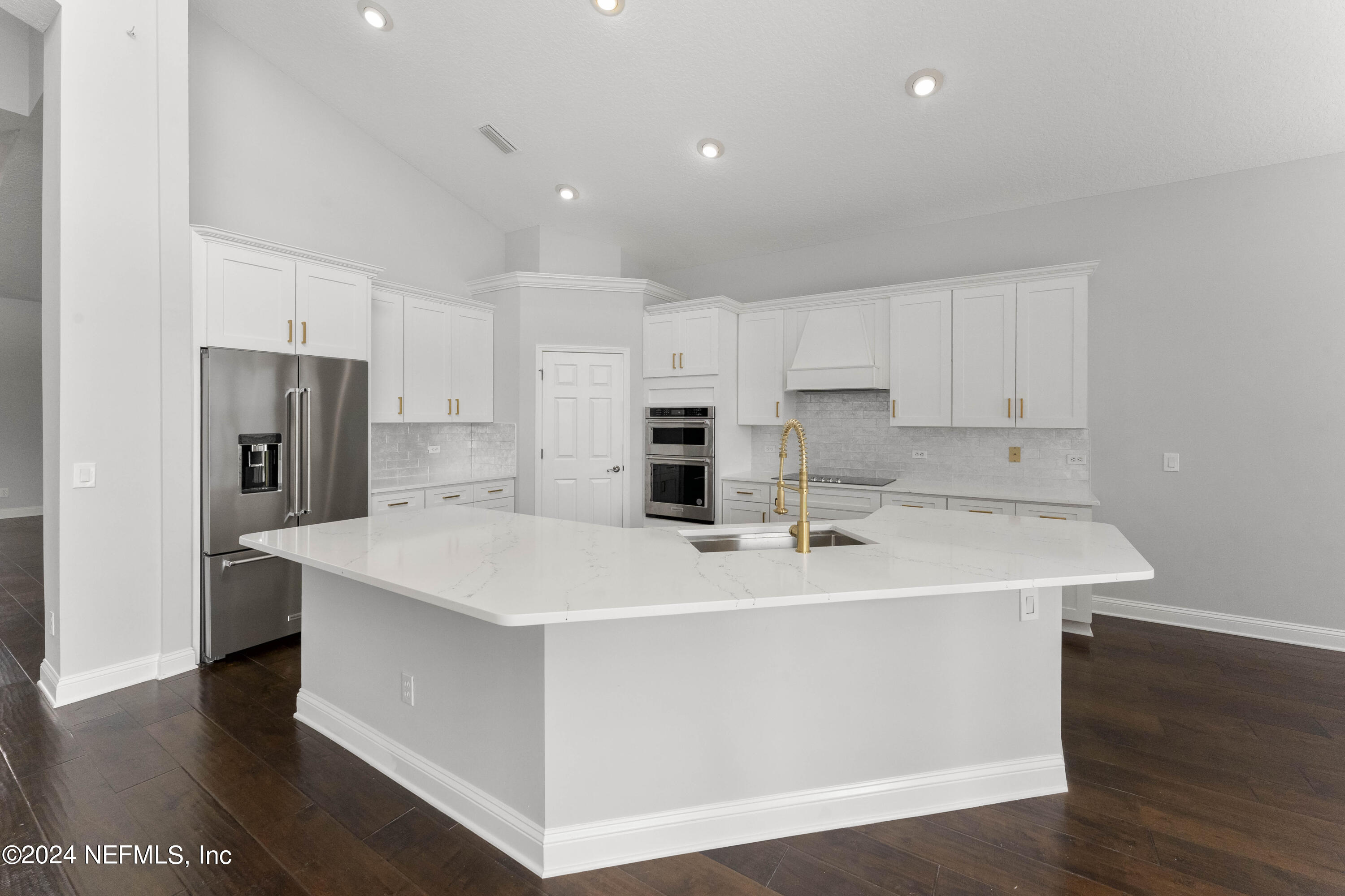 10134 DELPOINT Lane