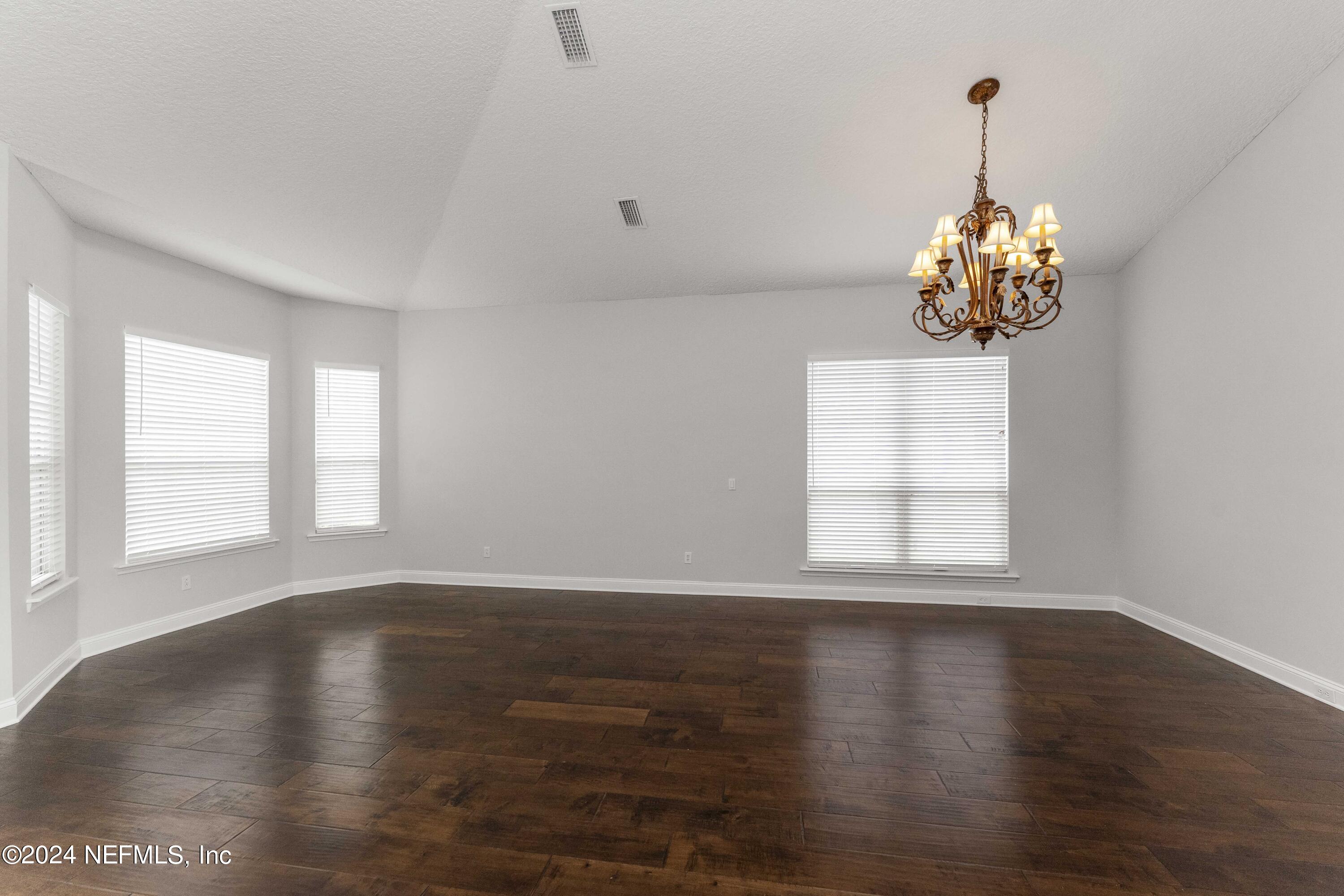 10134 DELPOINT Lane
