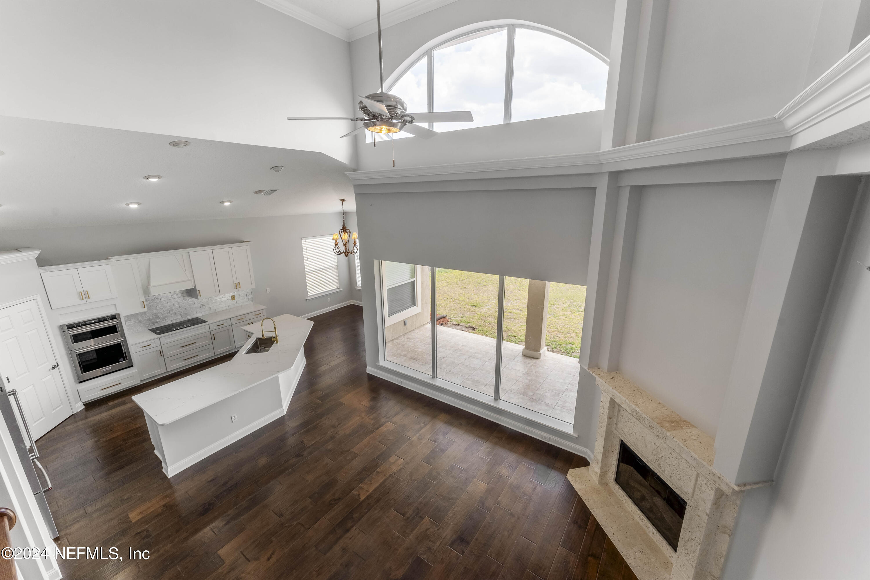 10134 DELPOINT Lane