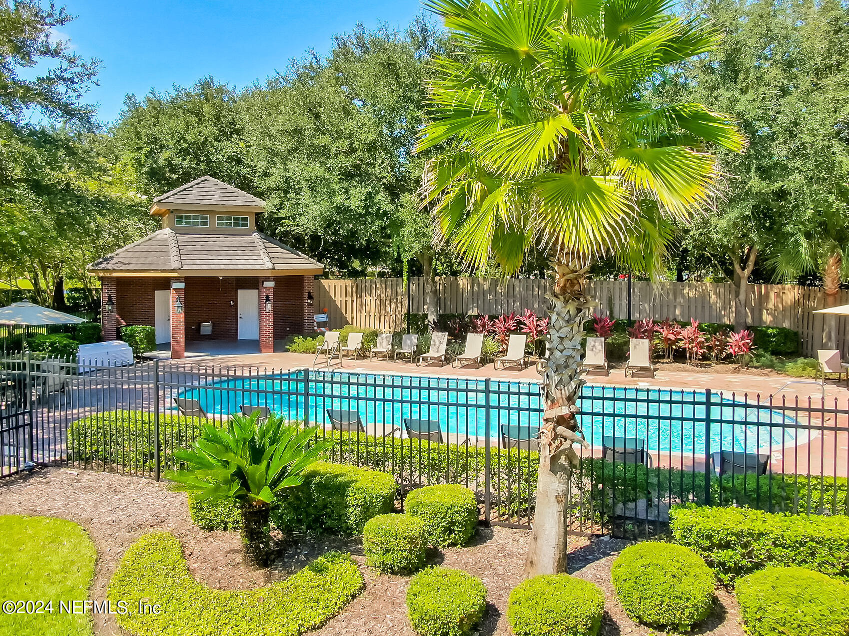 10134 DELPOINT Lane