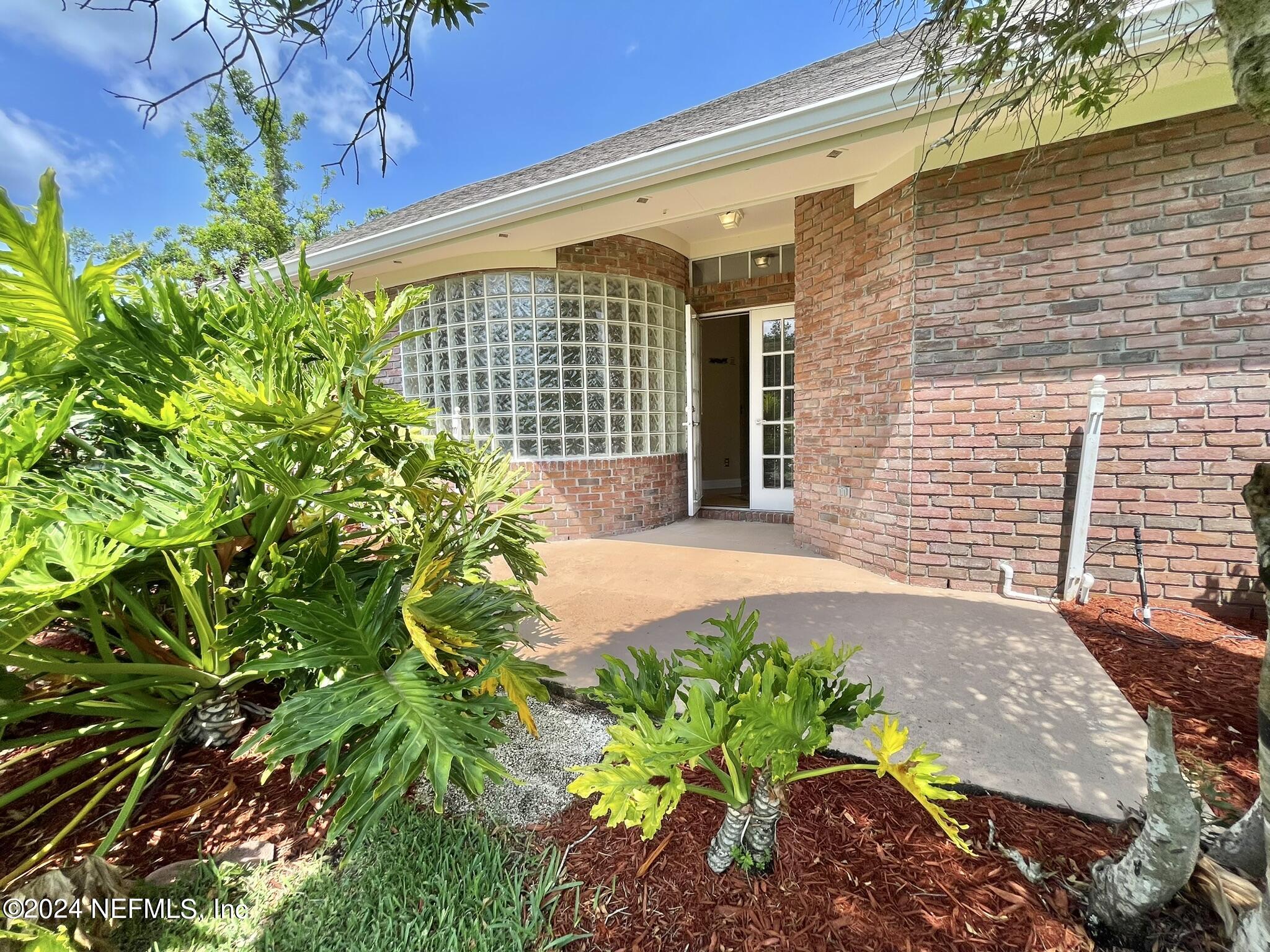 8249 WALLINGFORD HILLS Lane