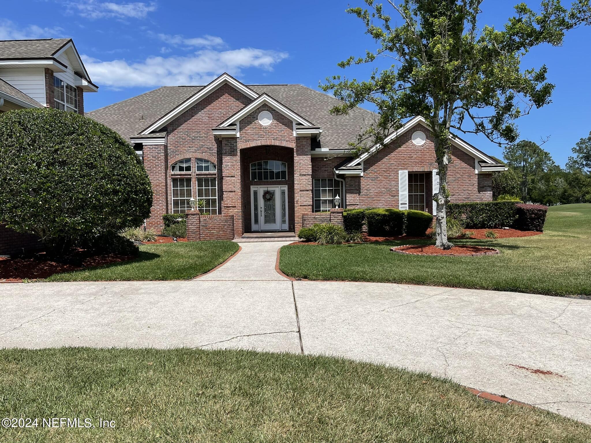 8249 WALLINGFORD HILLS Lane