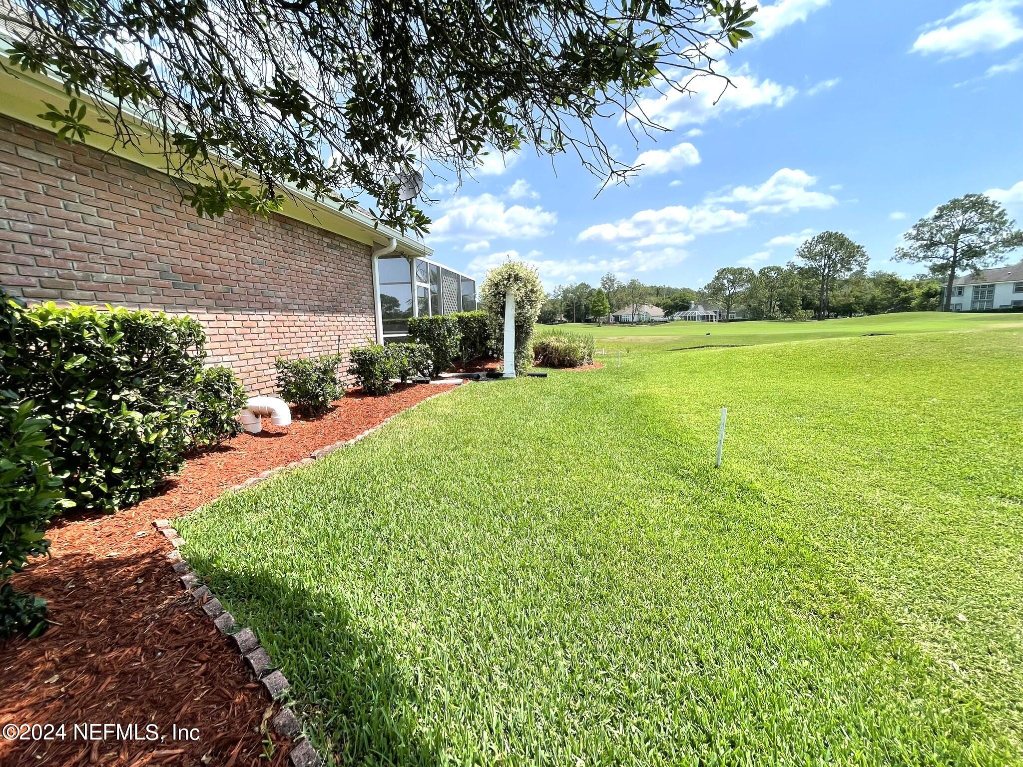8249 WALLINGFORD HILLS Lane