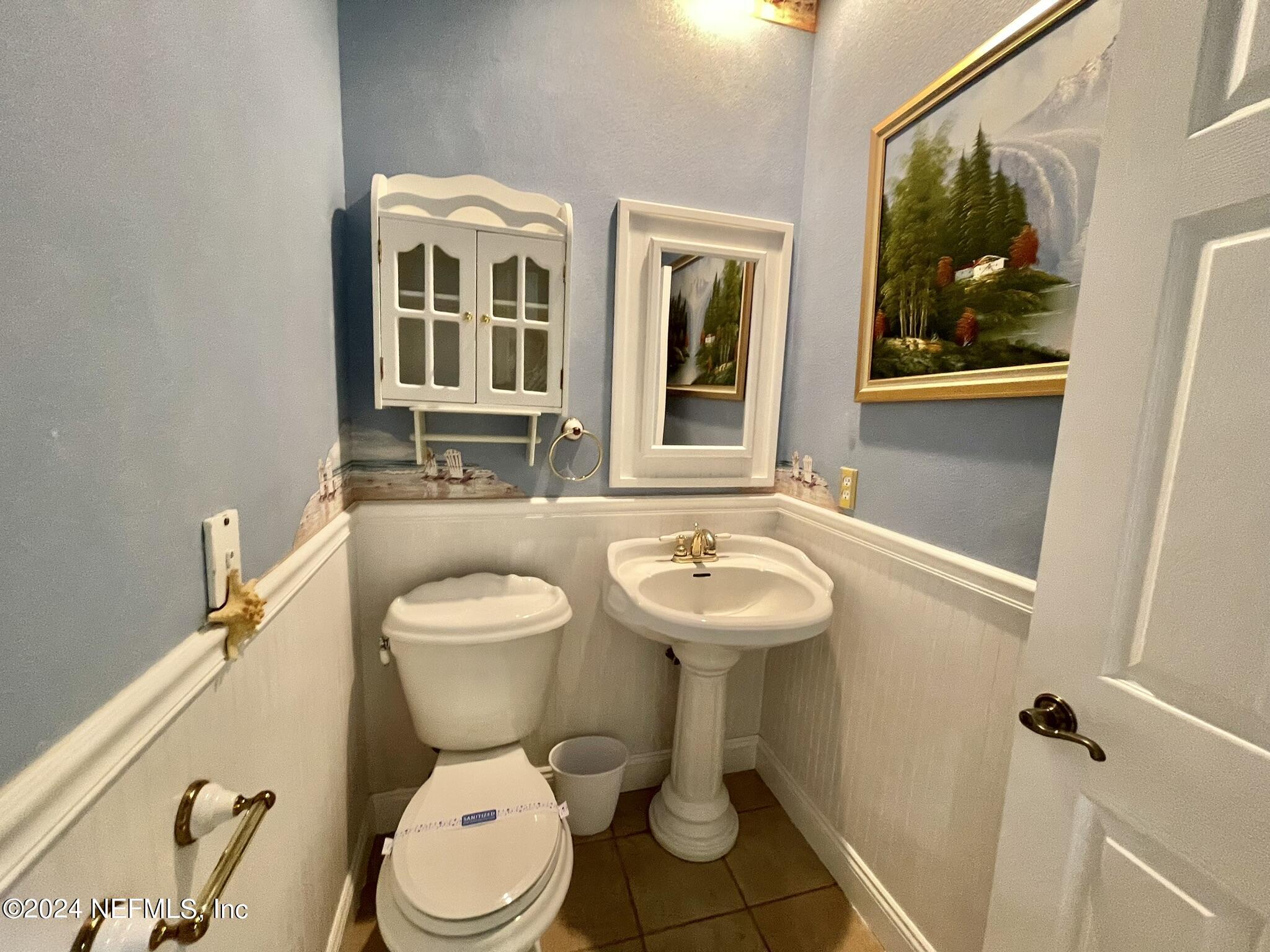 8249 WALLINGFORD HILLS Lane